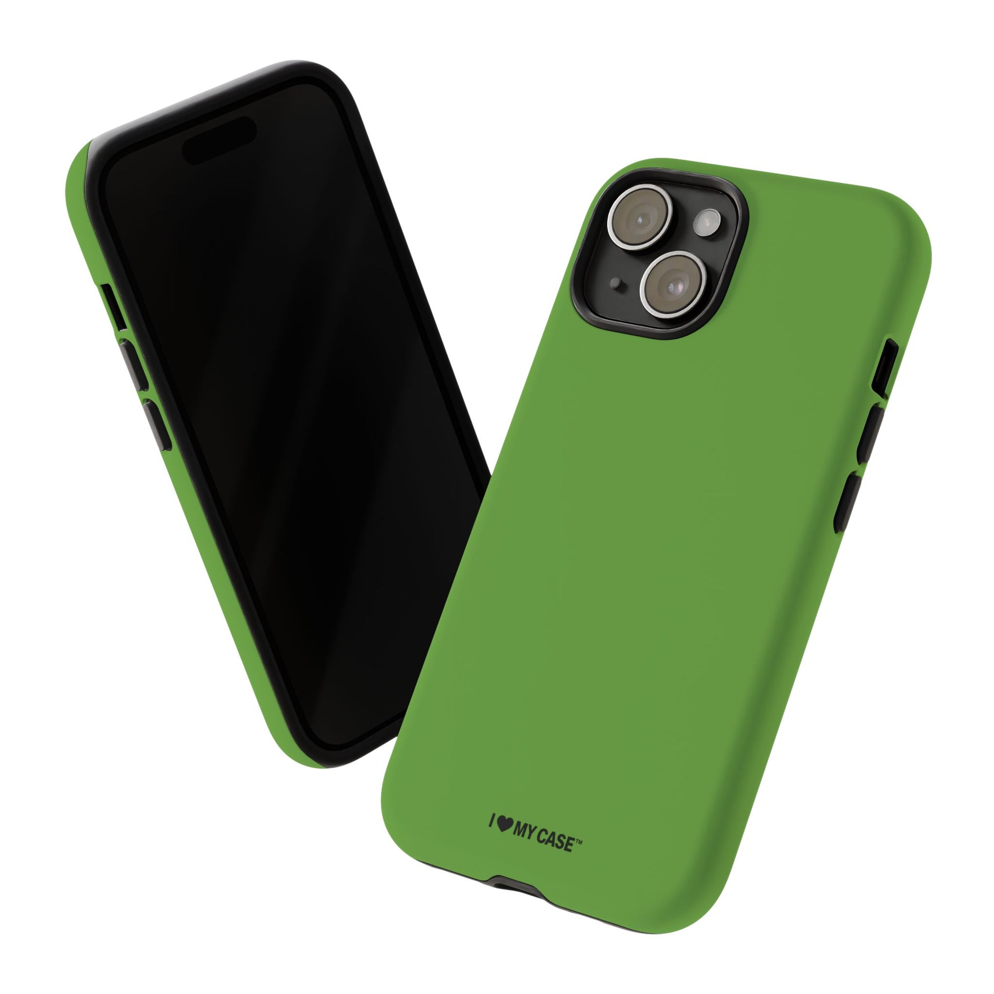 iPhone 15 Case Aero Series