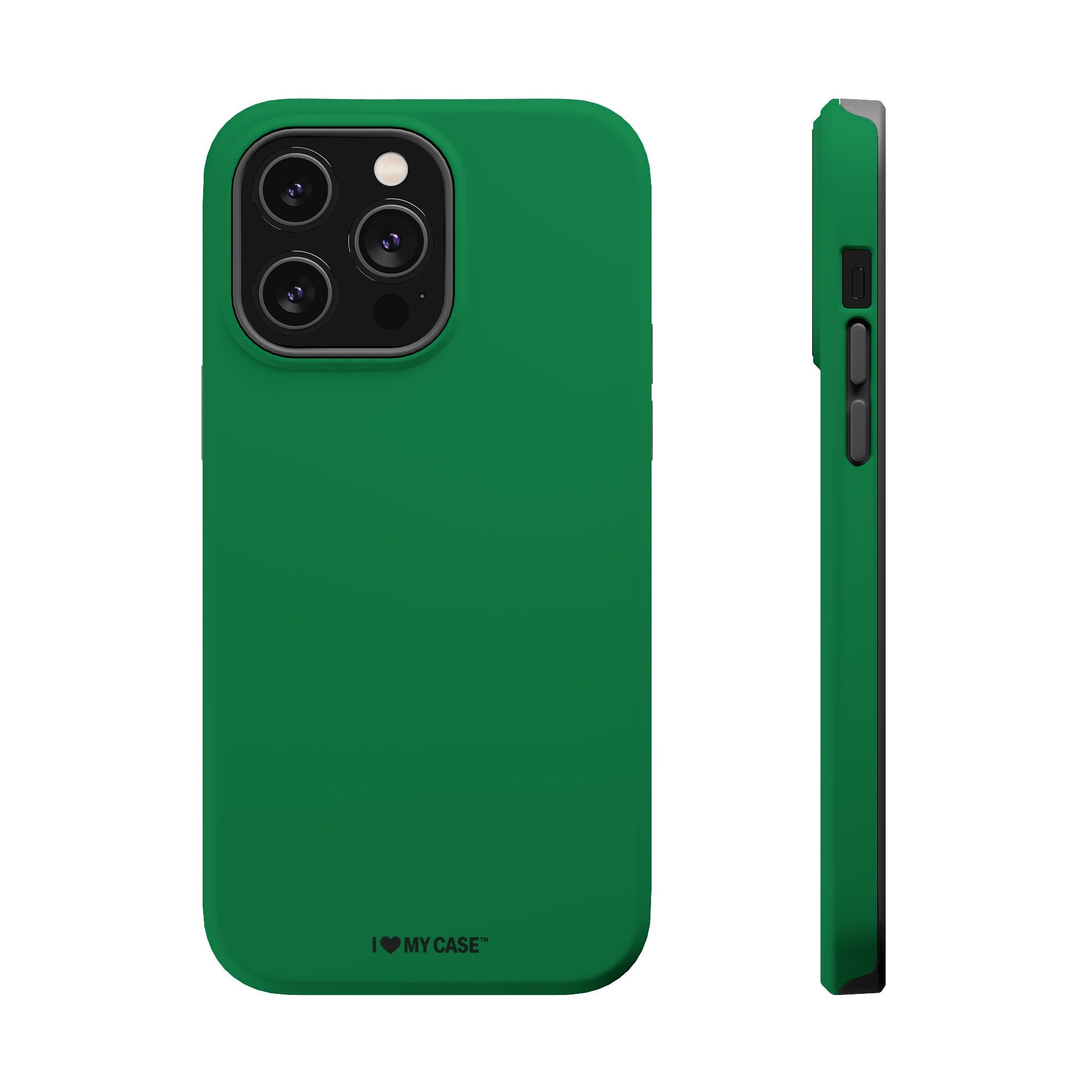 iPhone 14 Pro Max Case RogueShield Pro Series for MagSafe