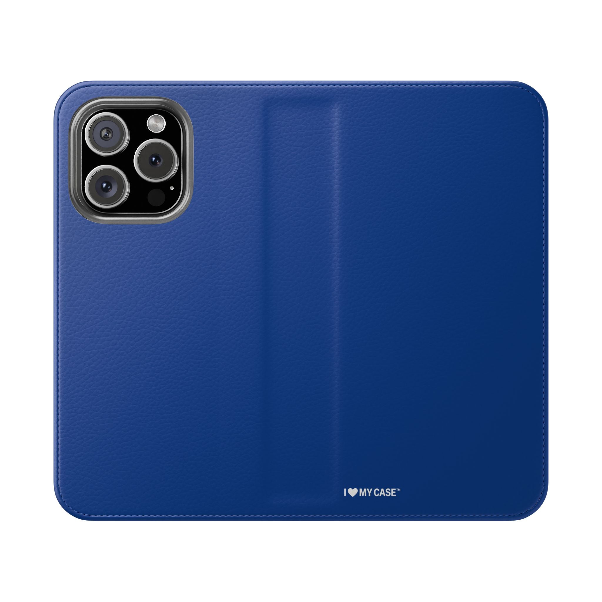 iPhone 16 Pro Case Luxoré Leather Series