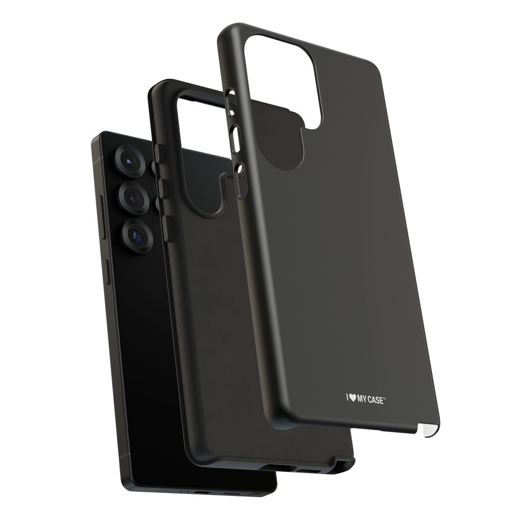 Galaxy S25 Ultra Case Aero Series