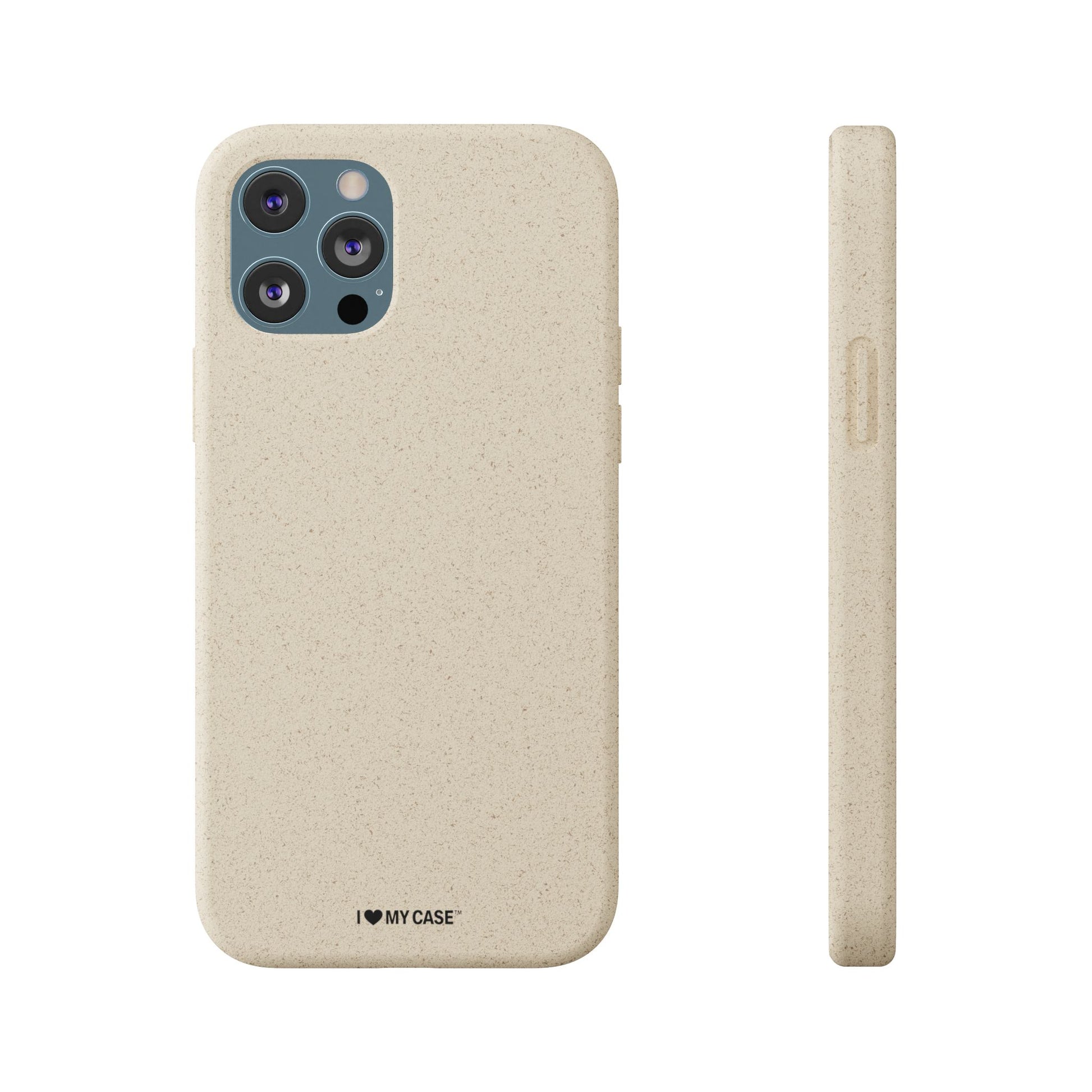 iPhone 12 Pro Max Case Tera Series Eco-Friendly