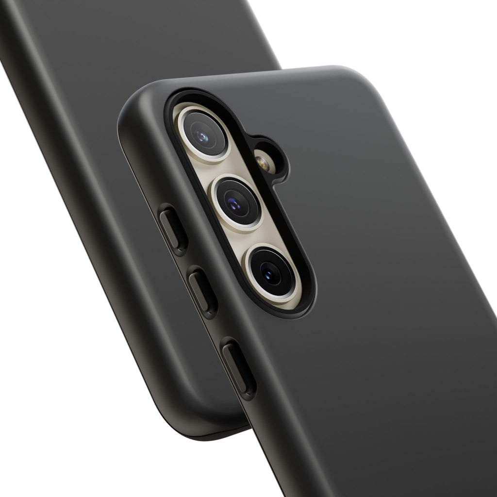 Galaxy S24+ Case Aero Series