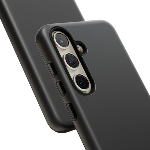Galaxy S24+ Case Aero Series