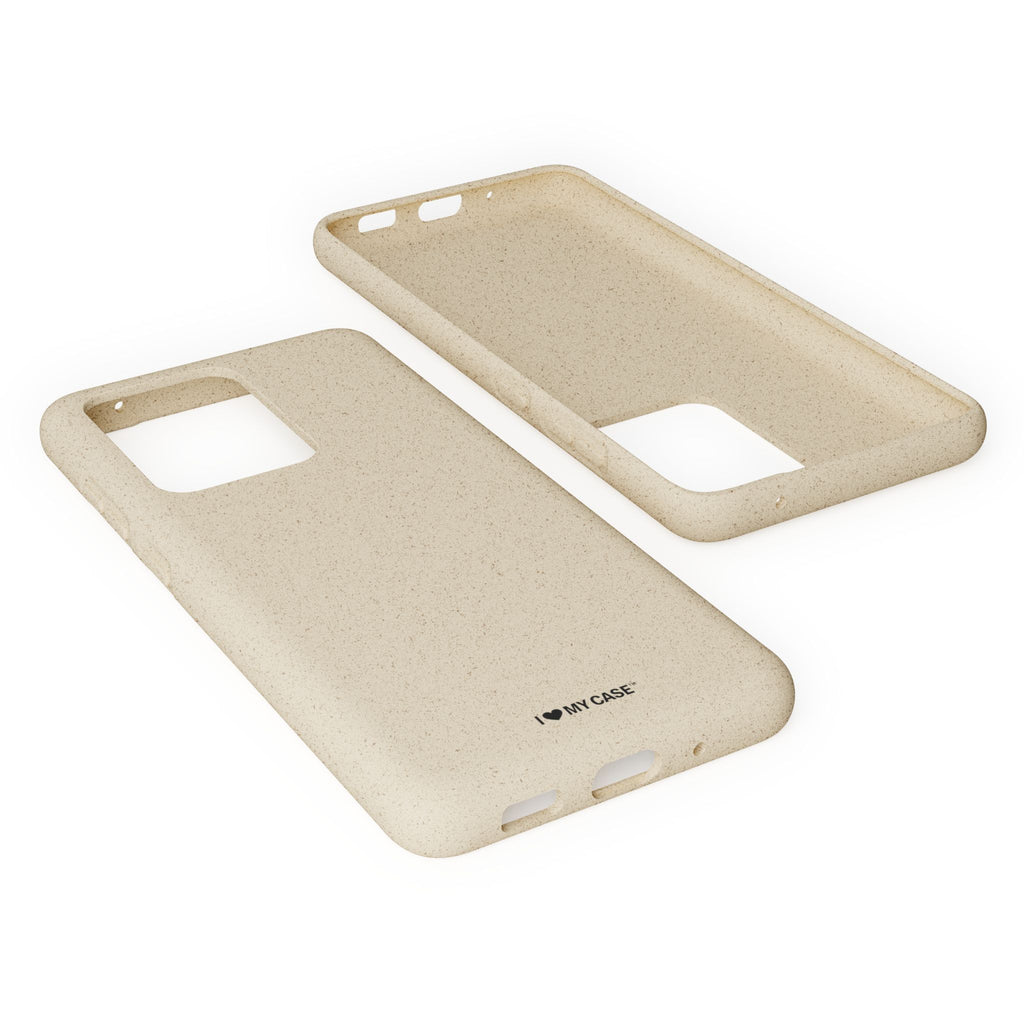 Galaxy S20 Ultra Case Tera Series Eco-Friendly