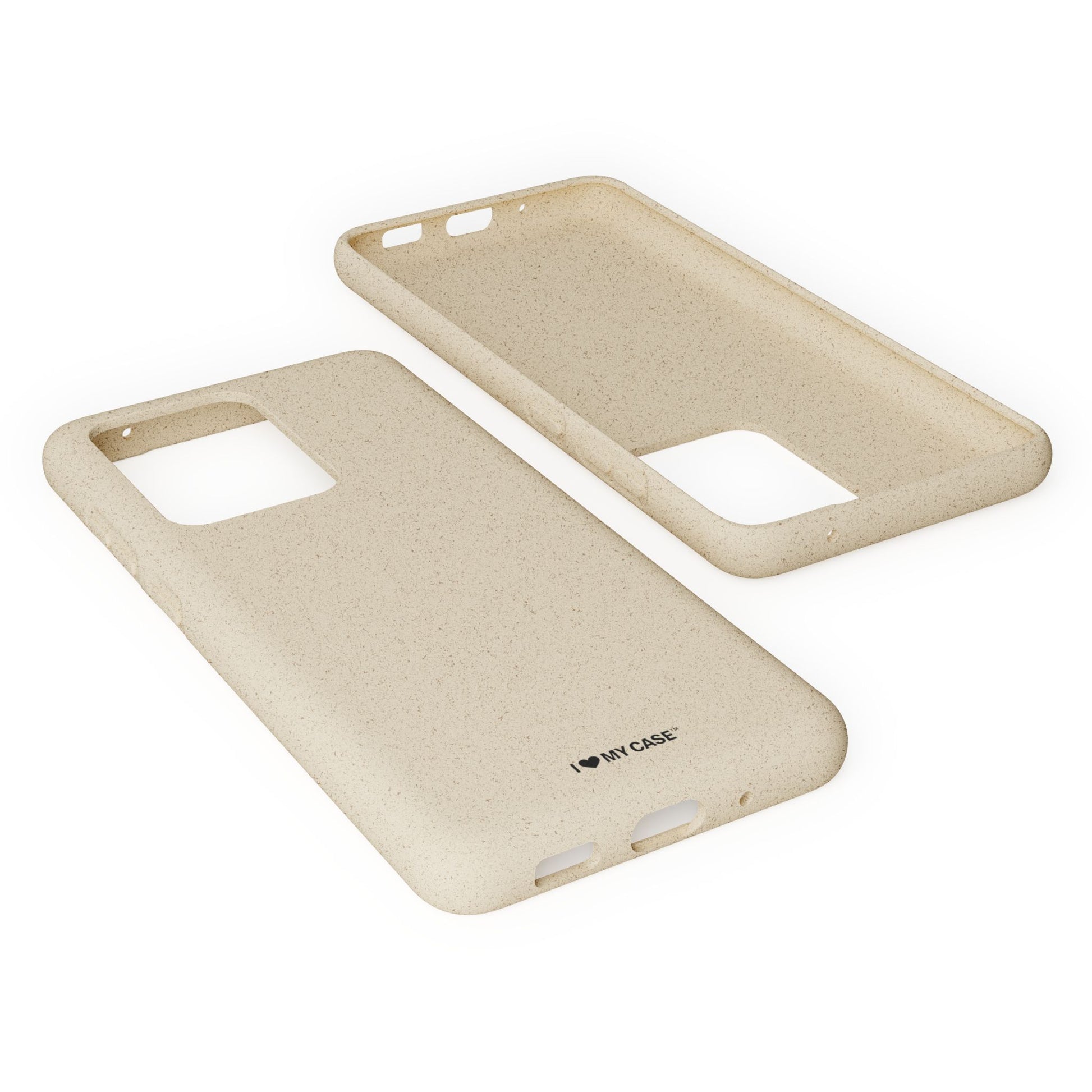 Galaxy S20 Ultra Case Tera Series Eco-Friendly