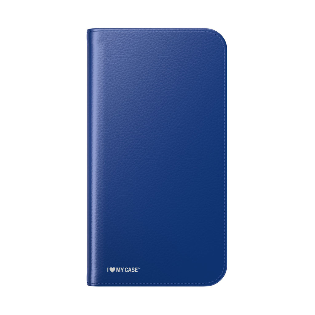 iPhone 16 Pro Case Luxoré Leather Series