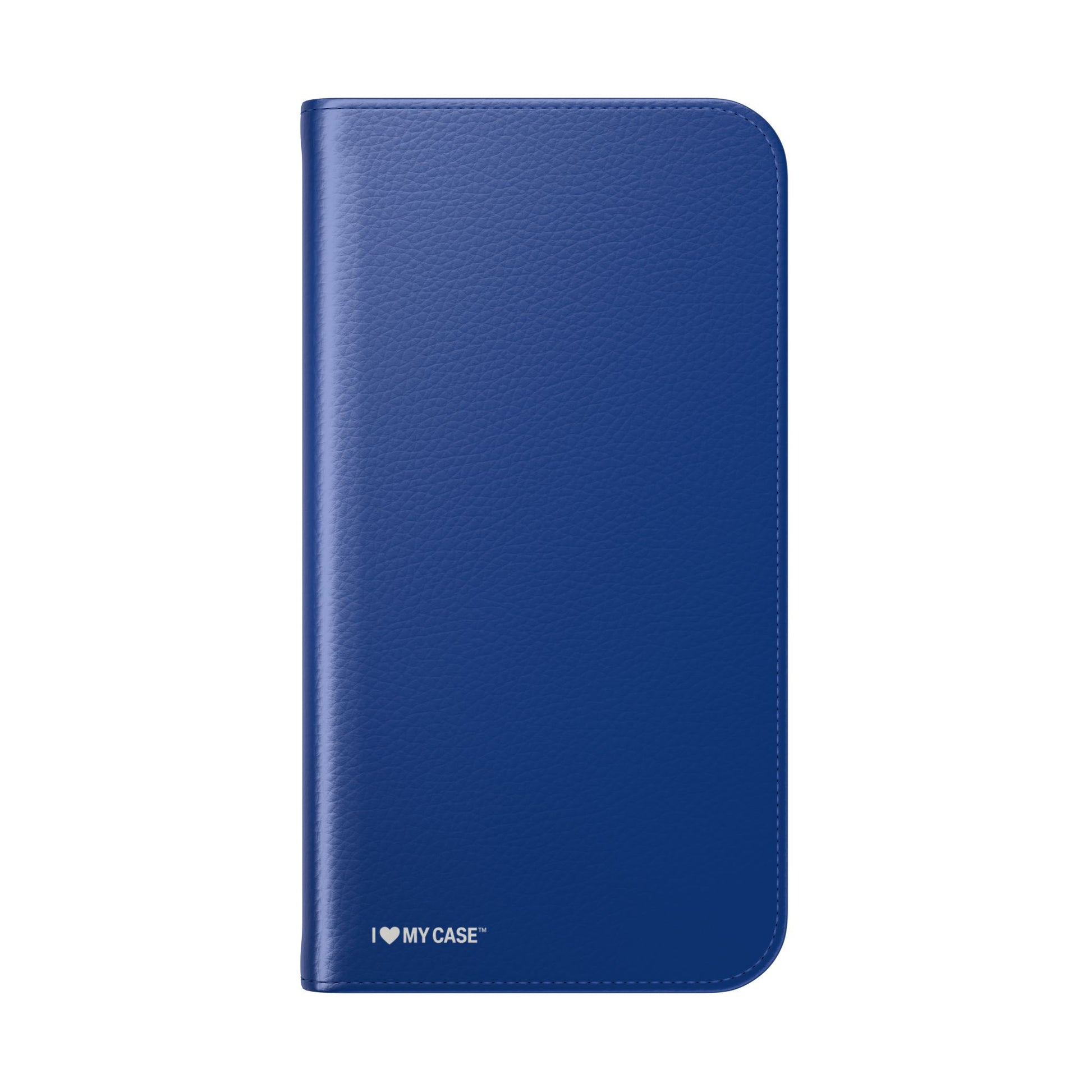 iPhone 16 Pro Case Luxoré Leather Series