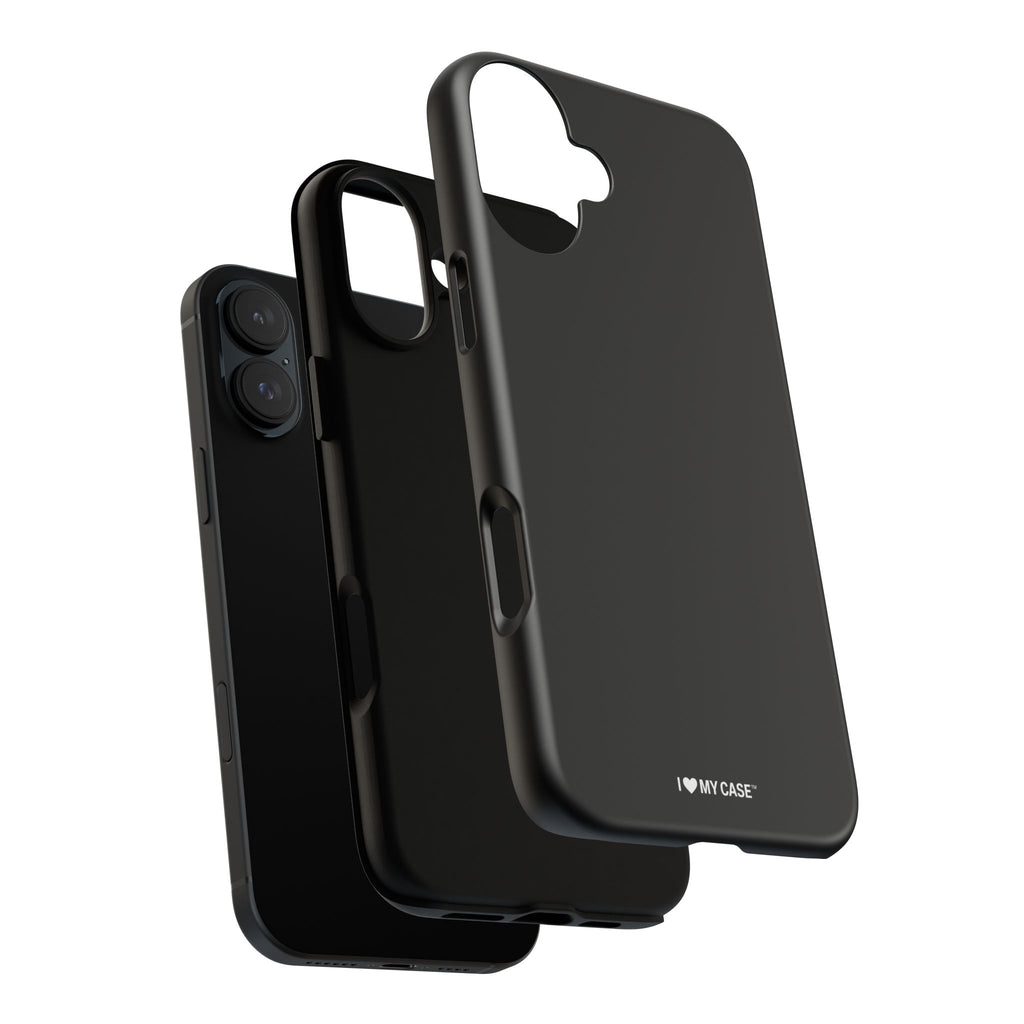 iPhone 16 Plus Case Aero Series