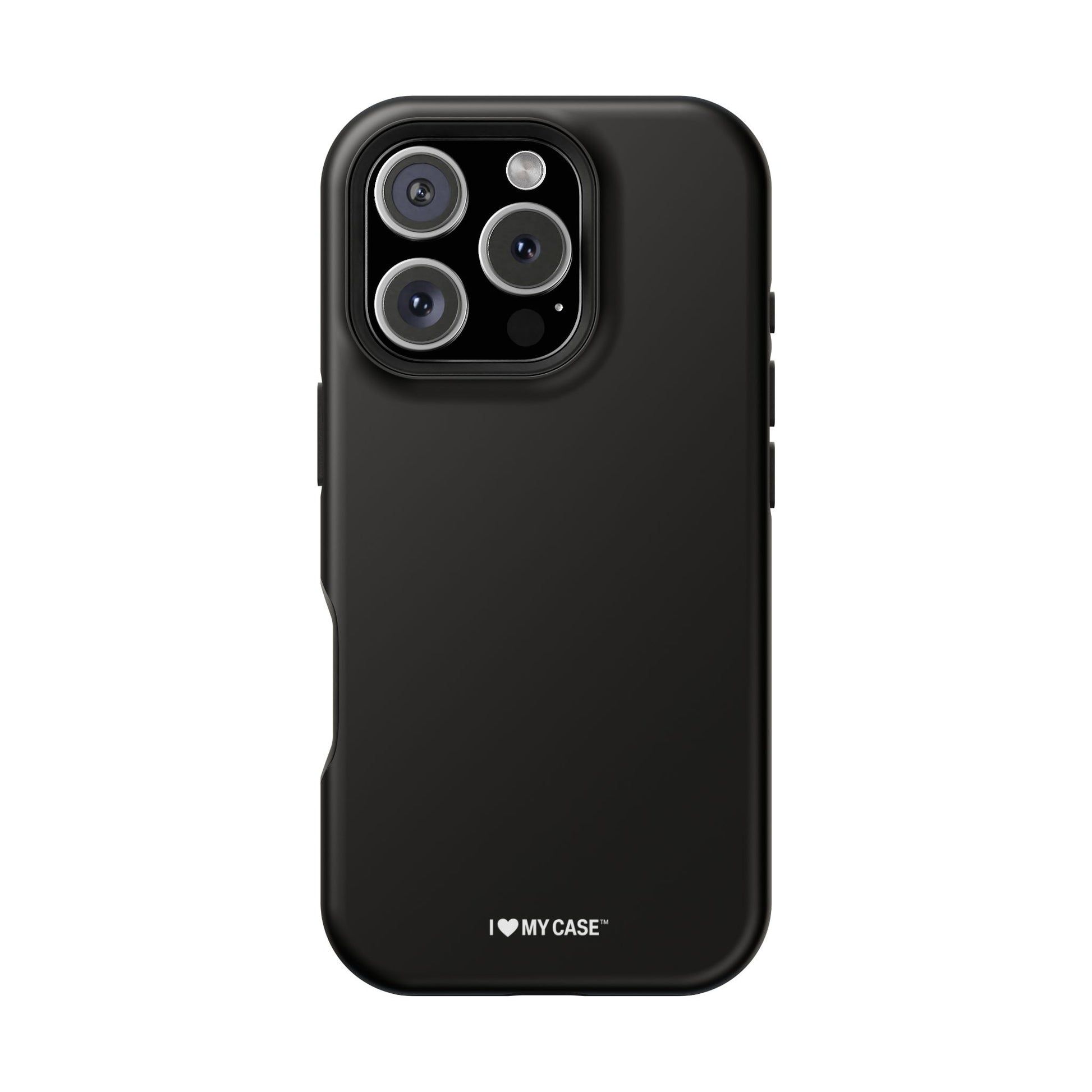 iPhone 16 Pro Case RogueShield Pro Series for MagSafe