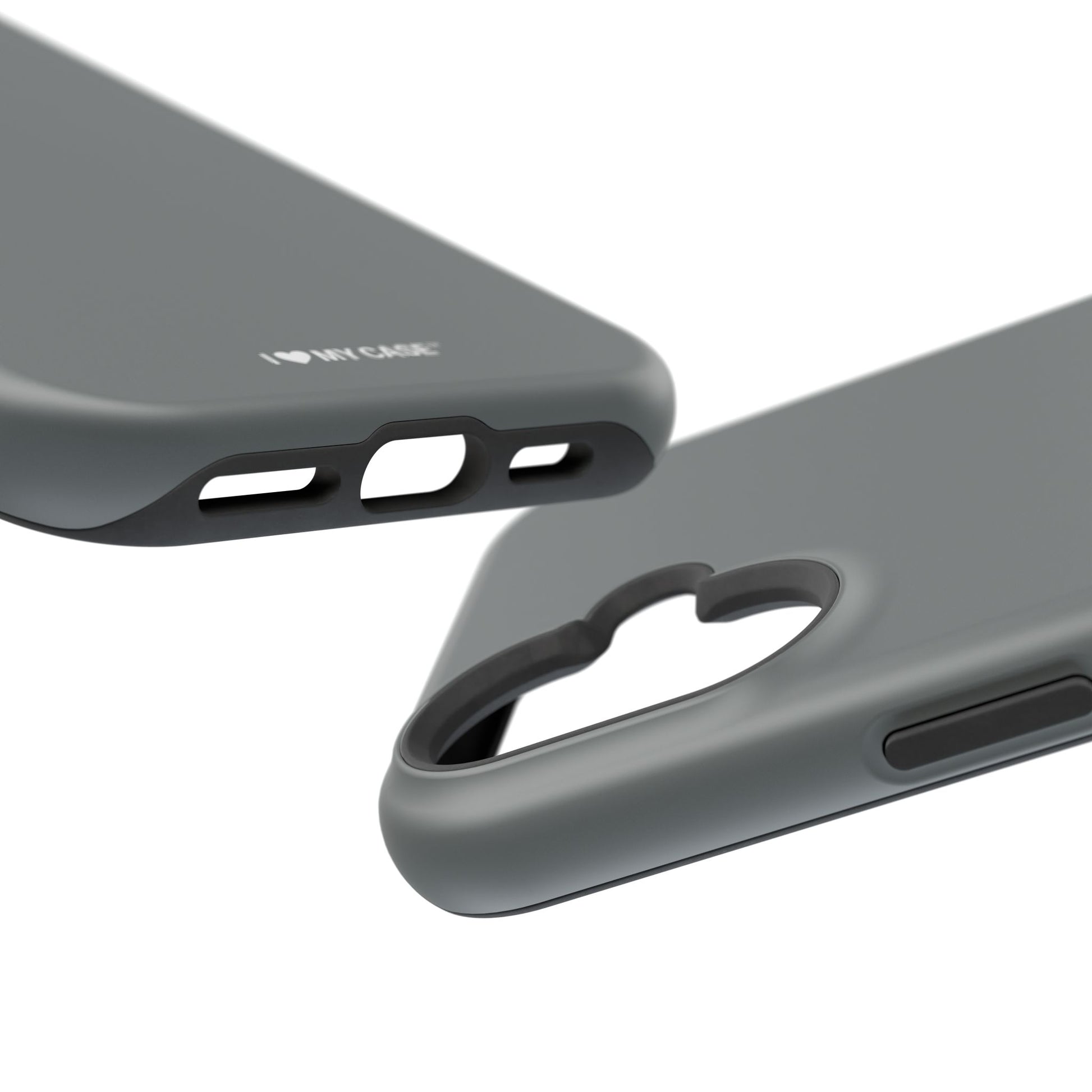 iPhone 16 Case RogueShield Pro Series for MagSafe