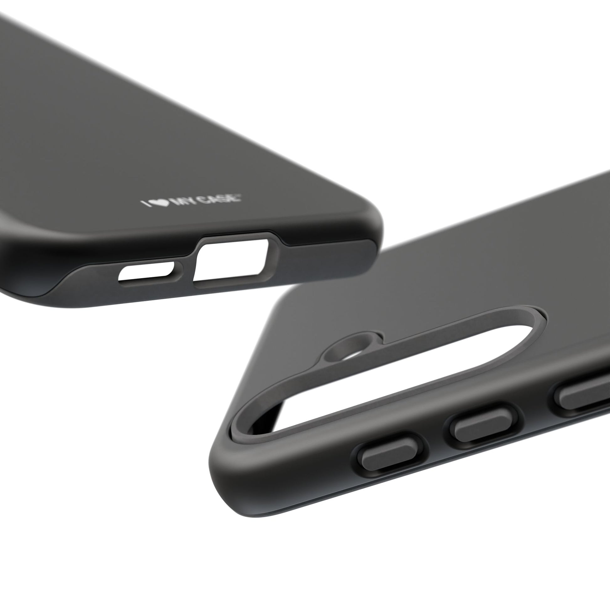 Galaxy S25 Case Aero Series