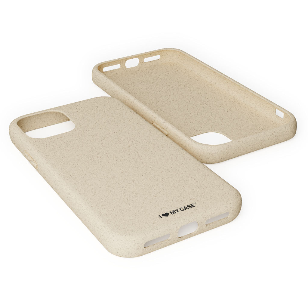 iPhone 11 Pro Case Tera Series Eco-Friendly