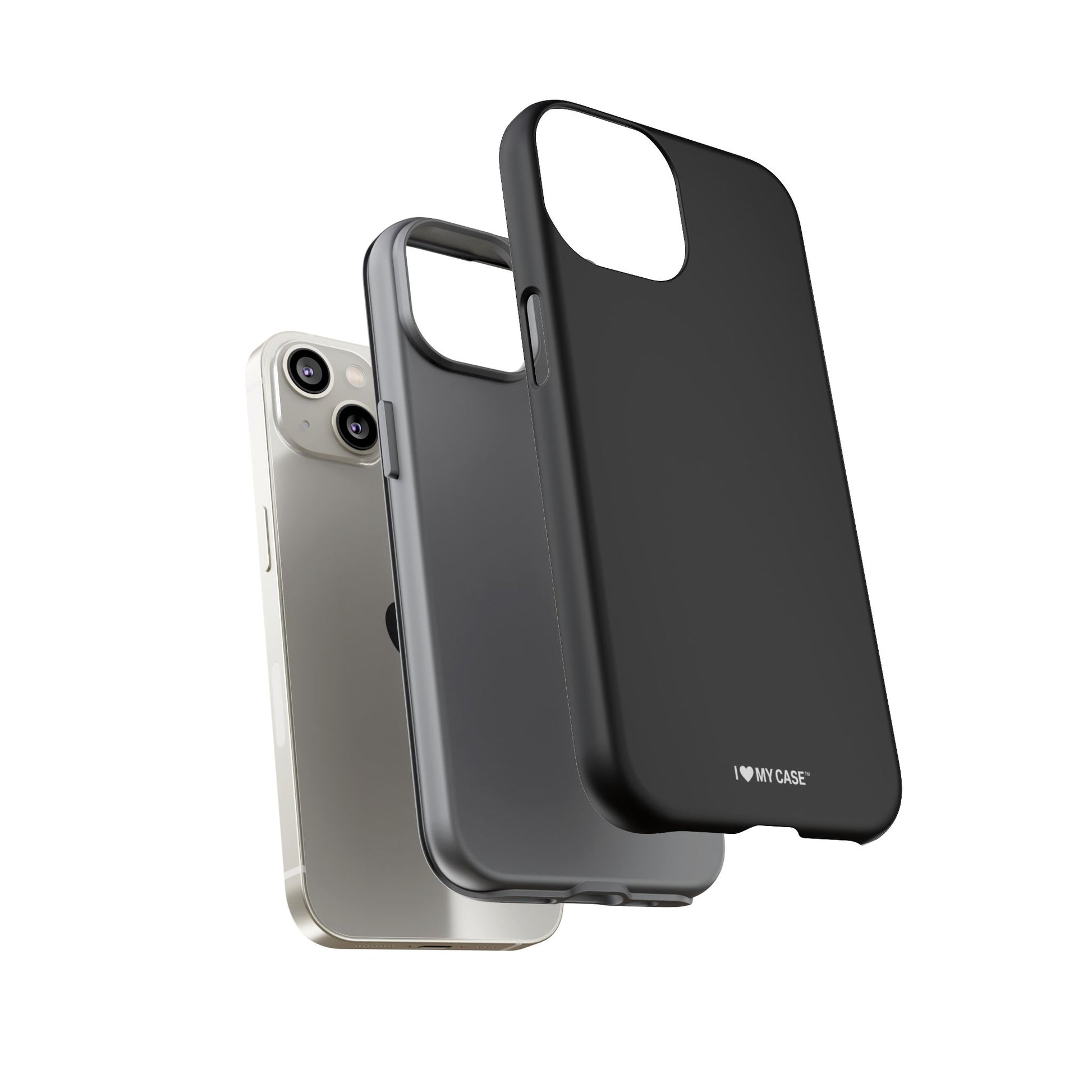 iPhone 14 Case Aero Series
