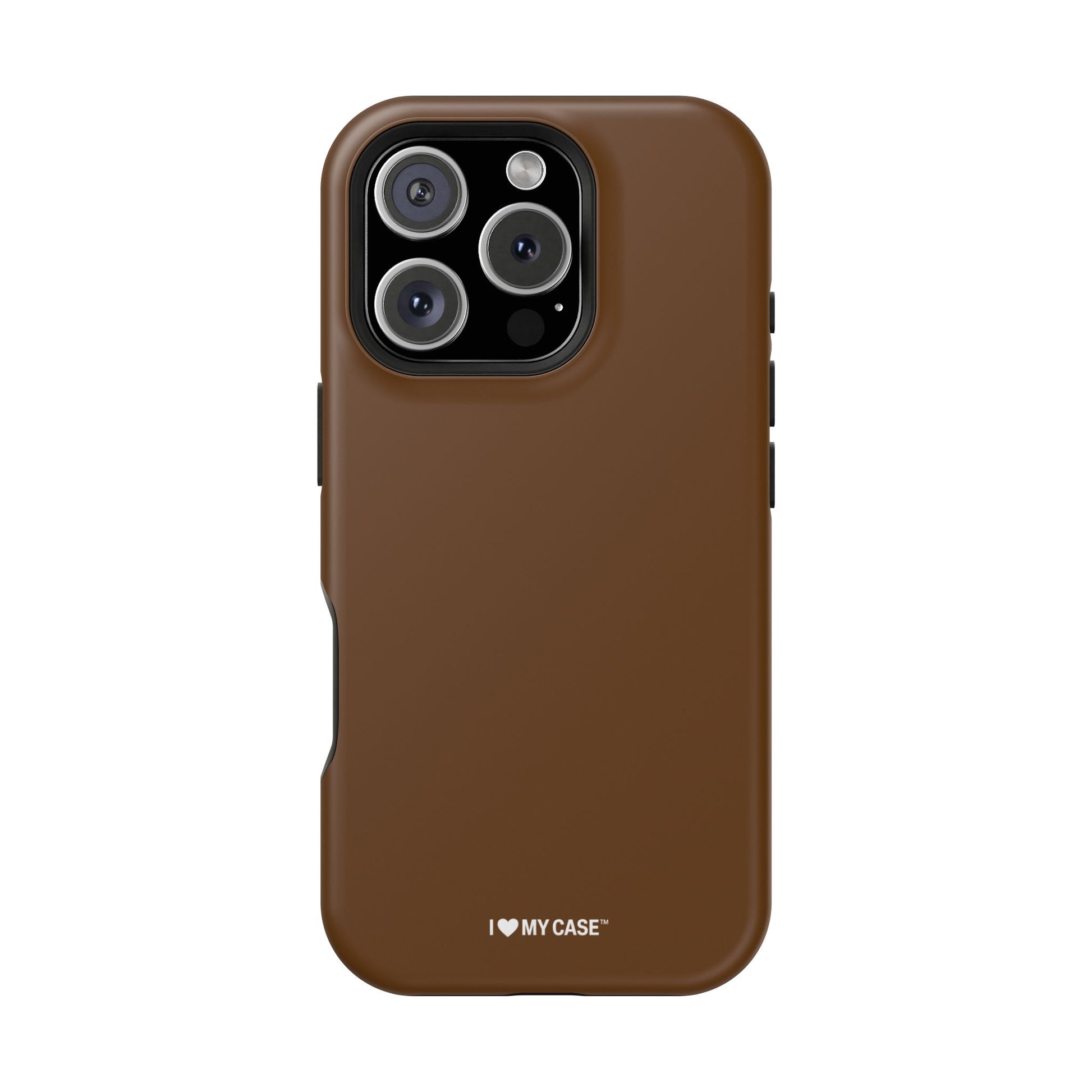 iPhone 16 Pro Case Vintari Series