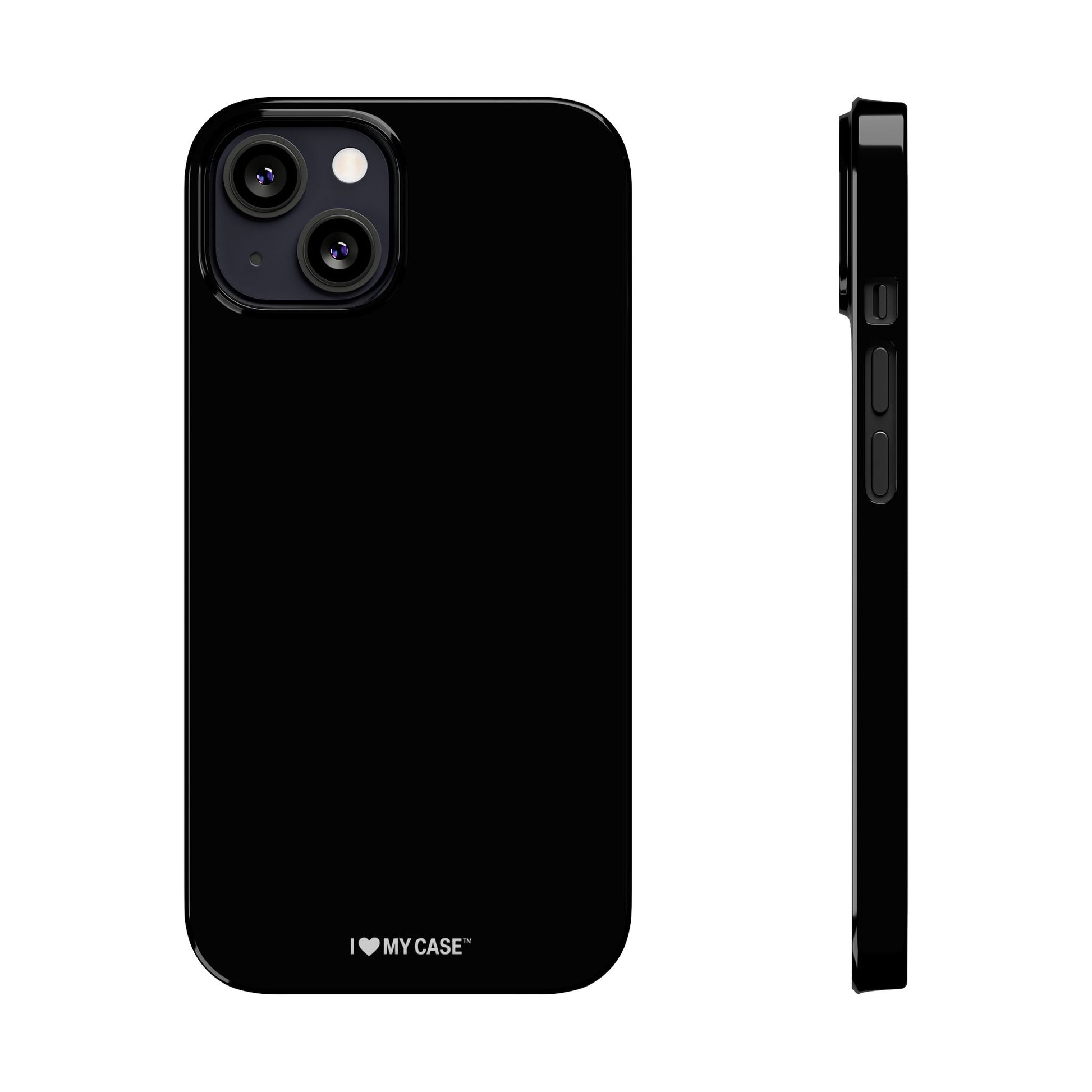 iPhone 13 Case Alizarin Series