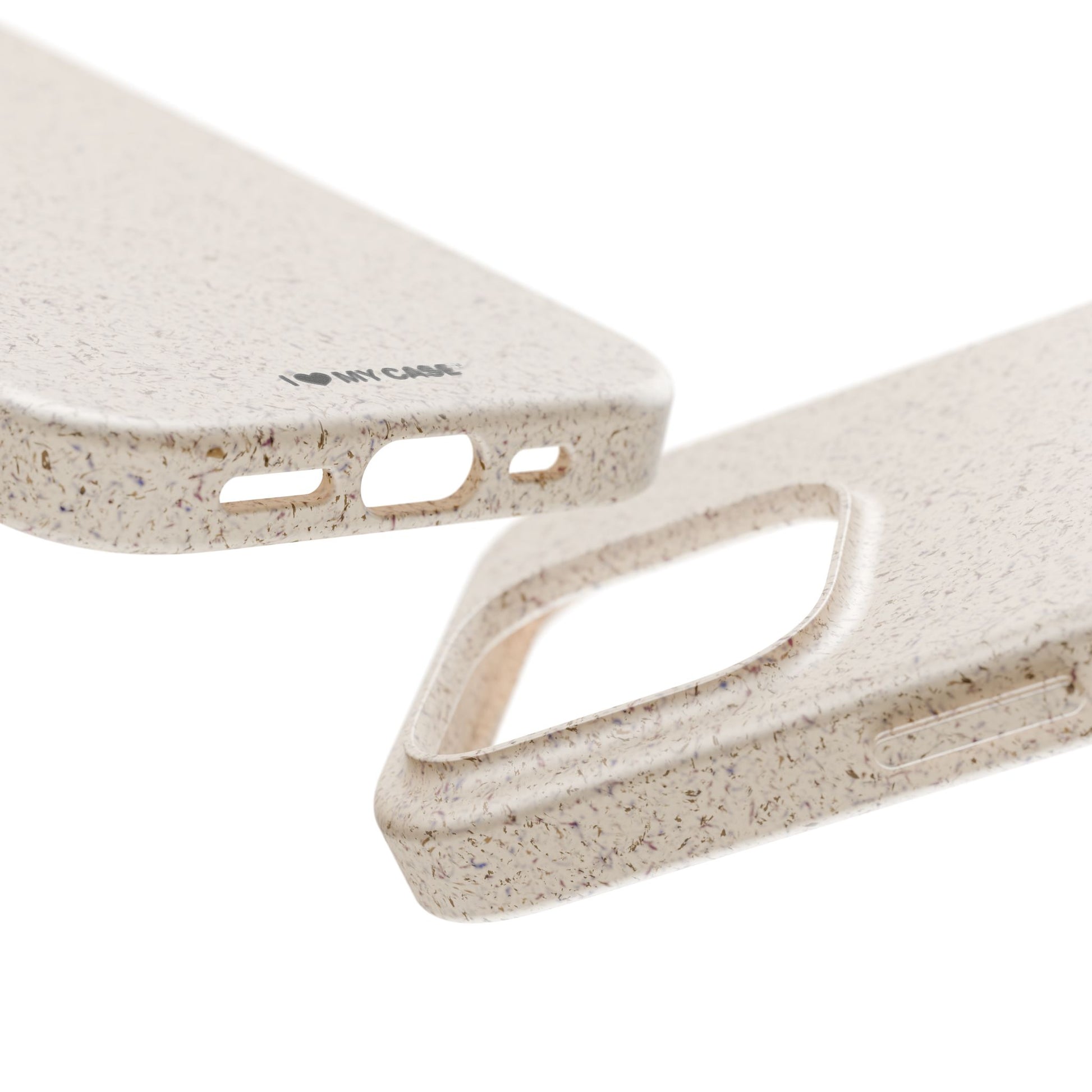 iPhone 16 Pro Case Tera Series Eco-Friendly