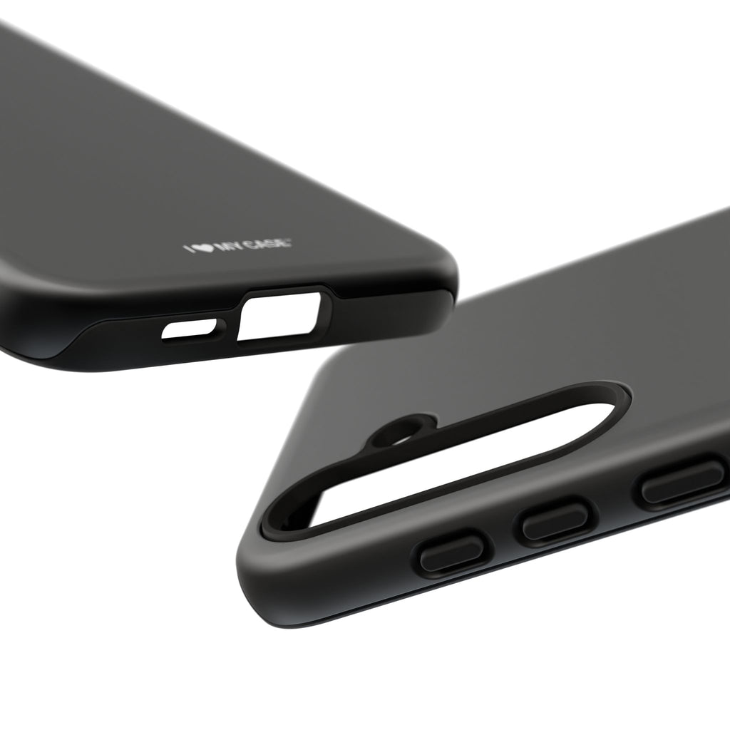Galaxy S24+ Case Aero Series