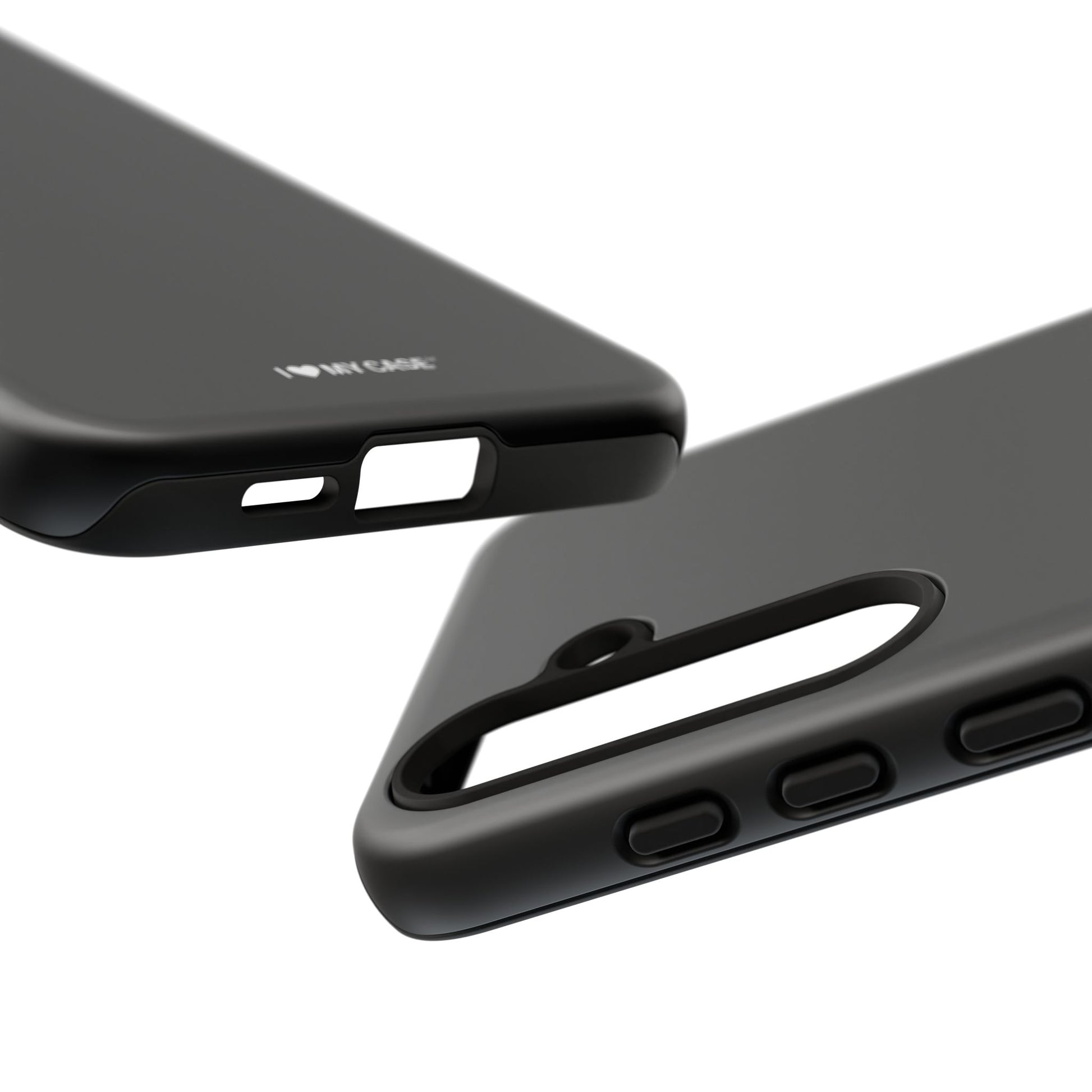 Galaxy S24+ Case Aero Series