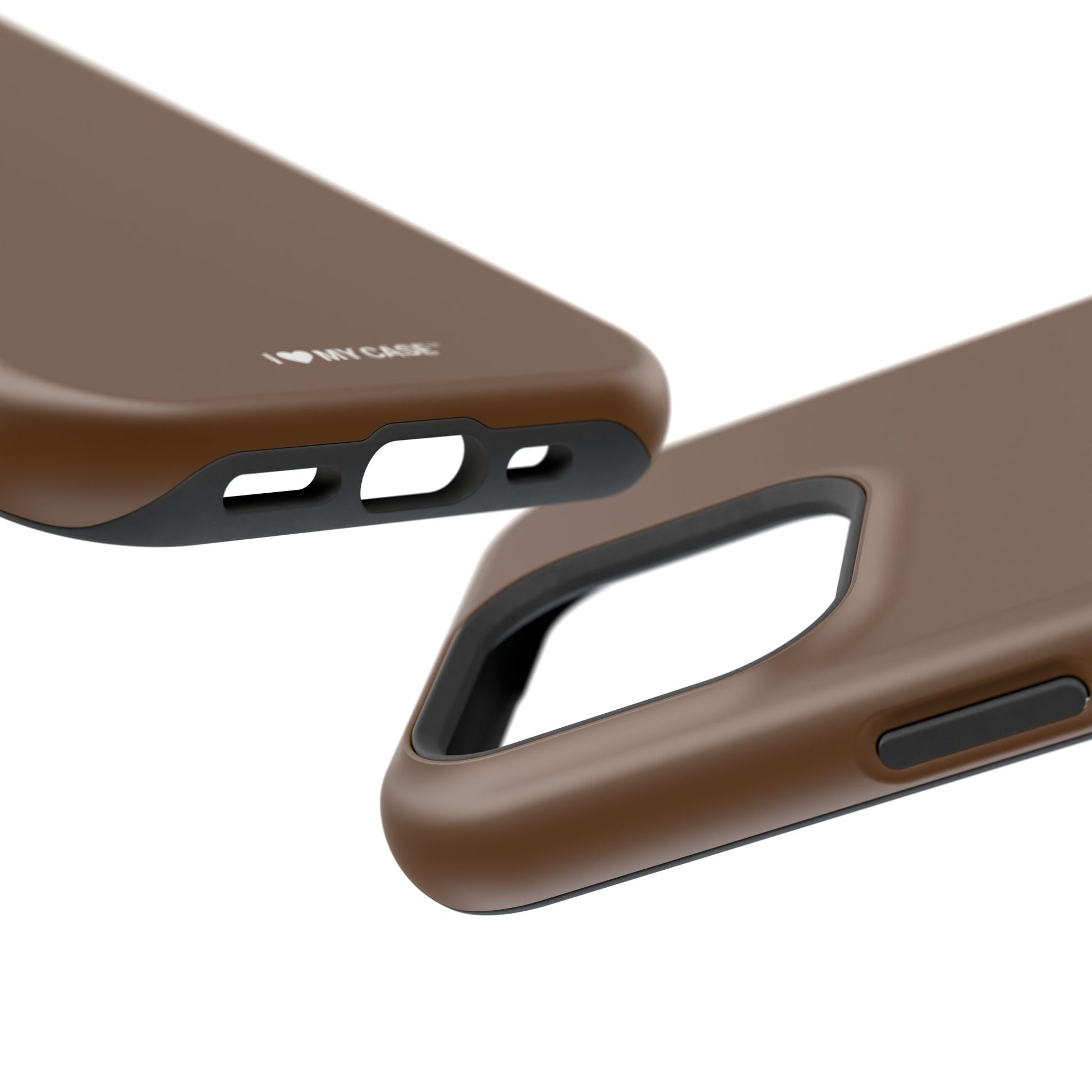 iPhone 16 Pro Case Vintari Series