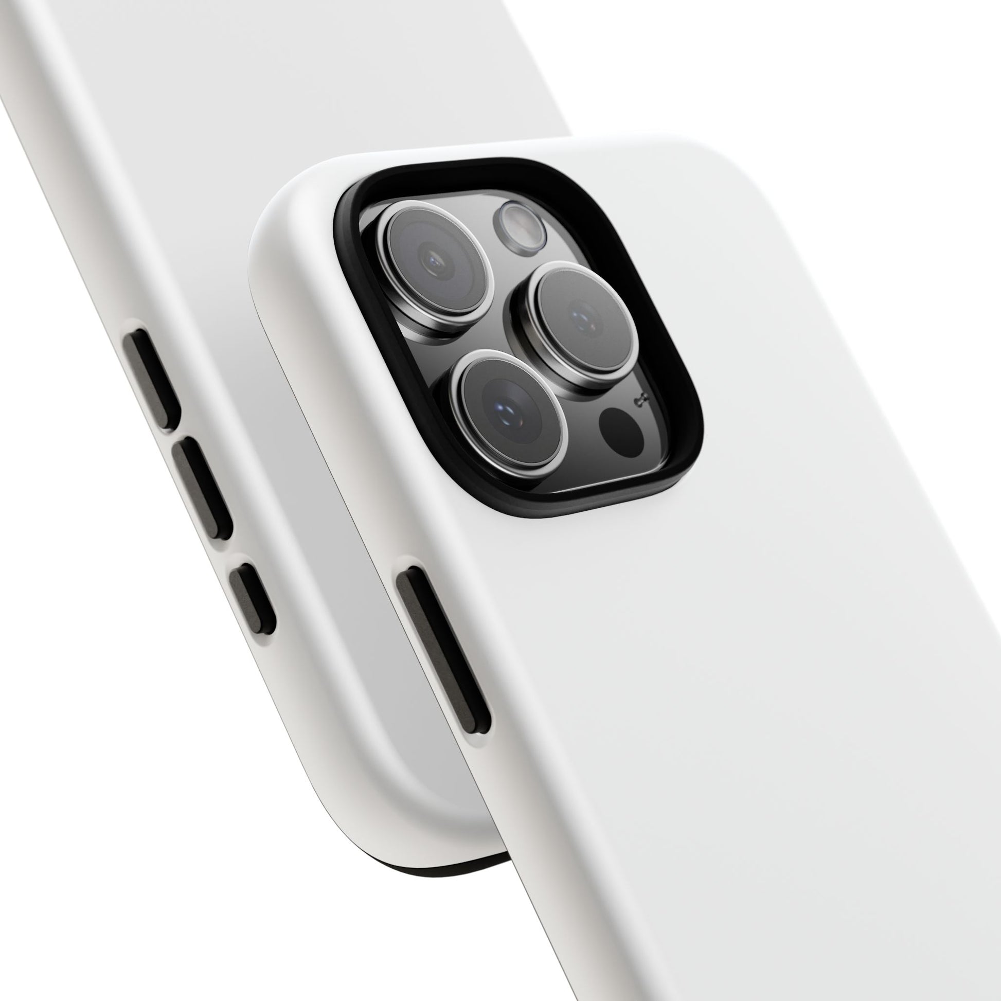 iPhone 16 Pro Max Case Aero Series