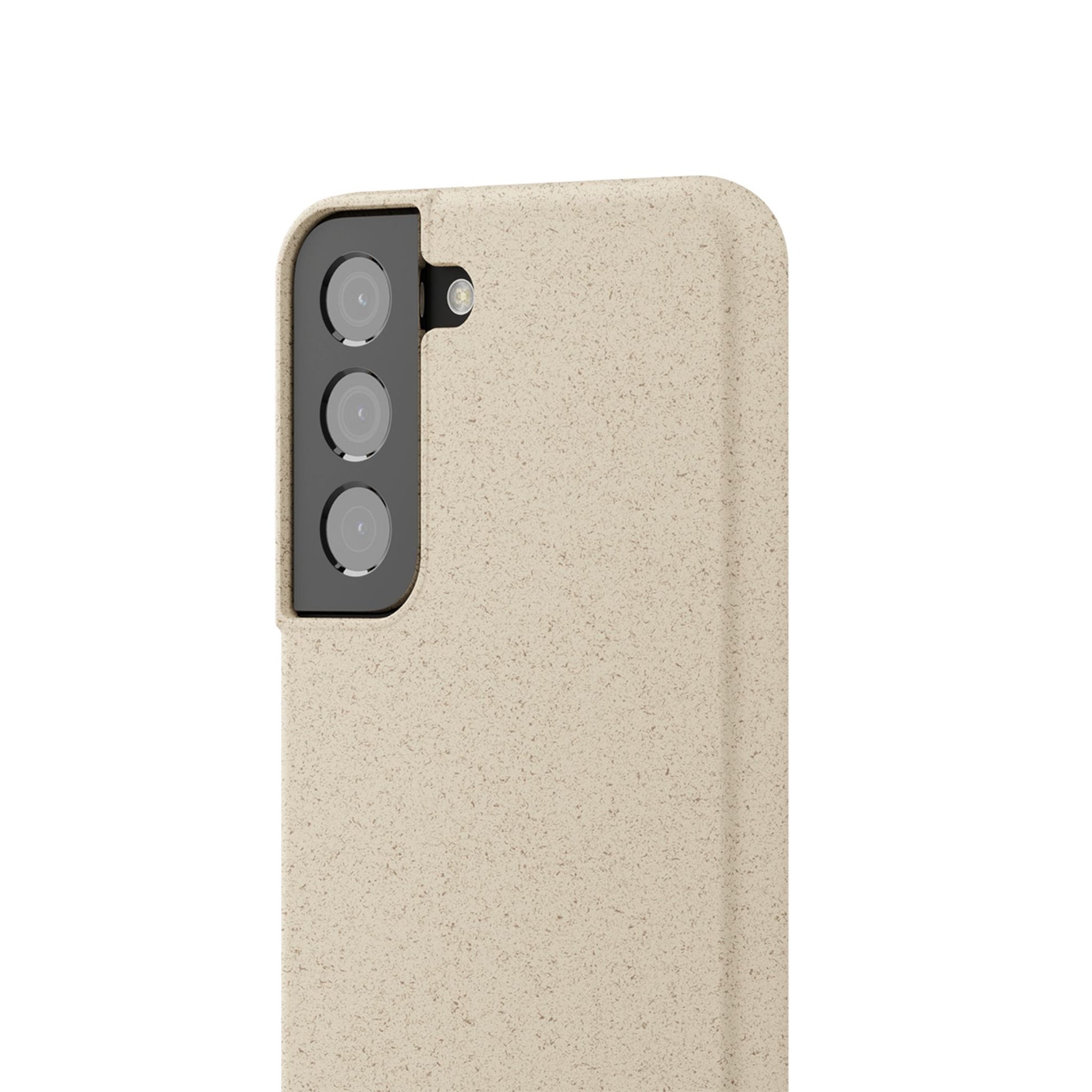 Galaxy S22 Case Tera Series Eco-Friendly