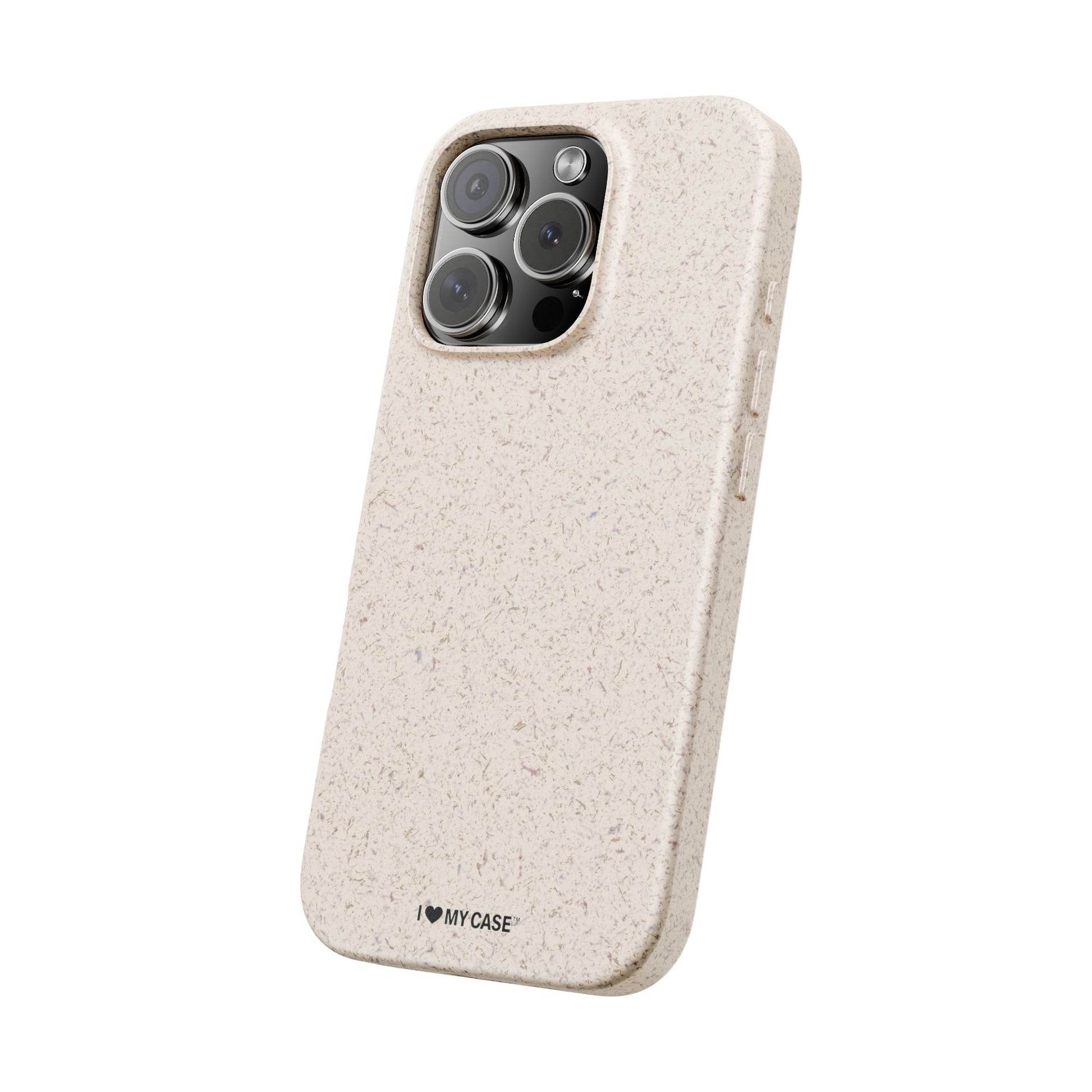iPhone 16 Pro Case Tera Series Eco-Friendly