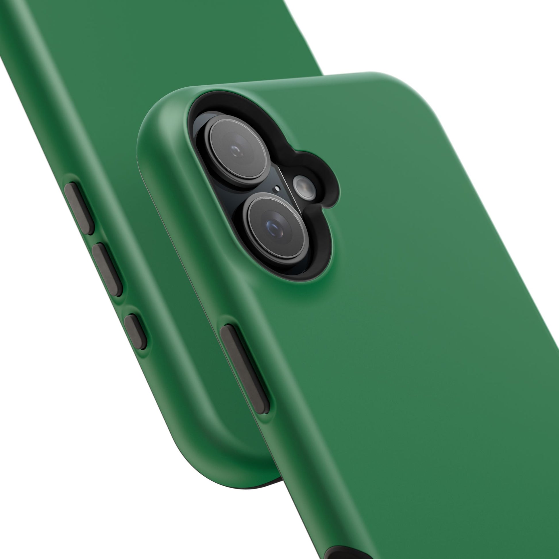 iPhone 16 Plus Case RogueShield Pro Series for MagSafe