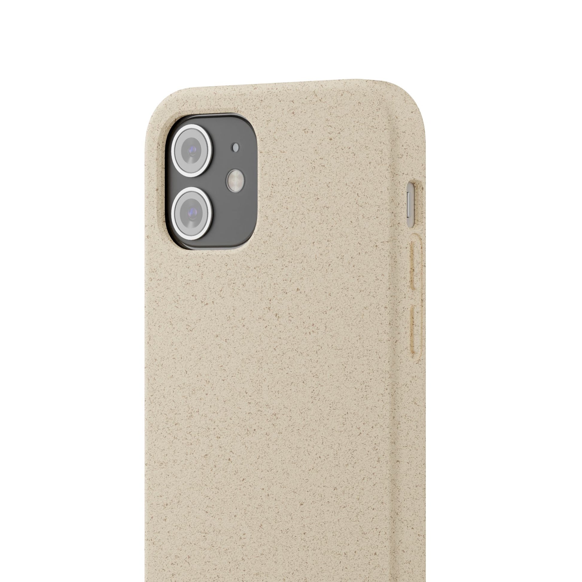 iPhone 12 Case Tera Series Eco-Friendly