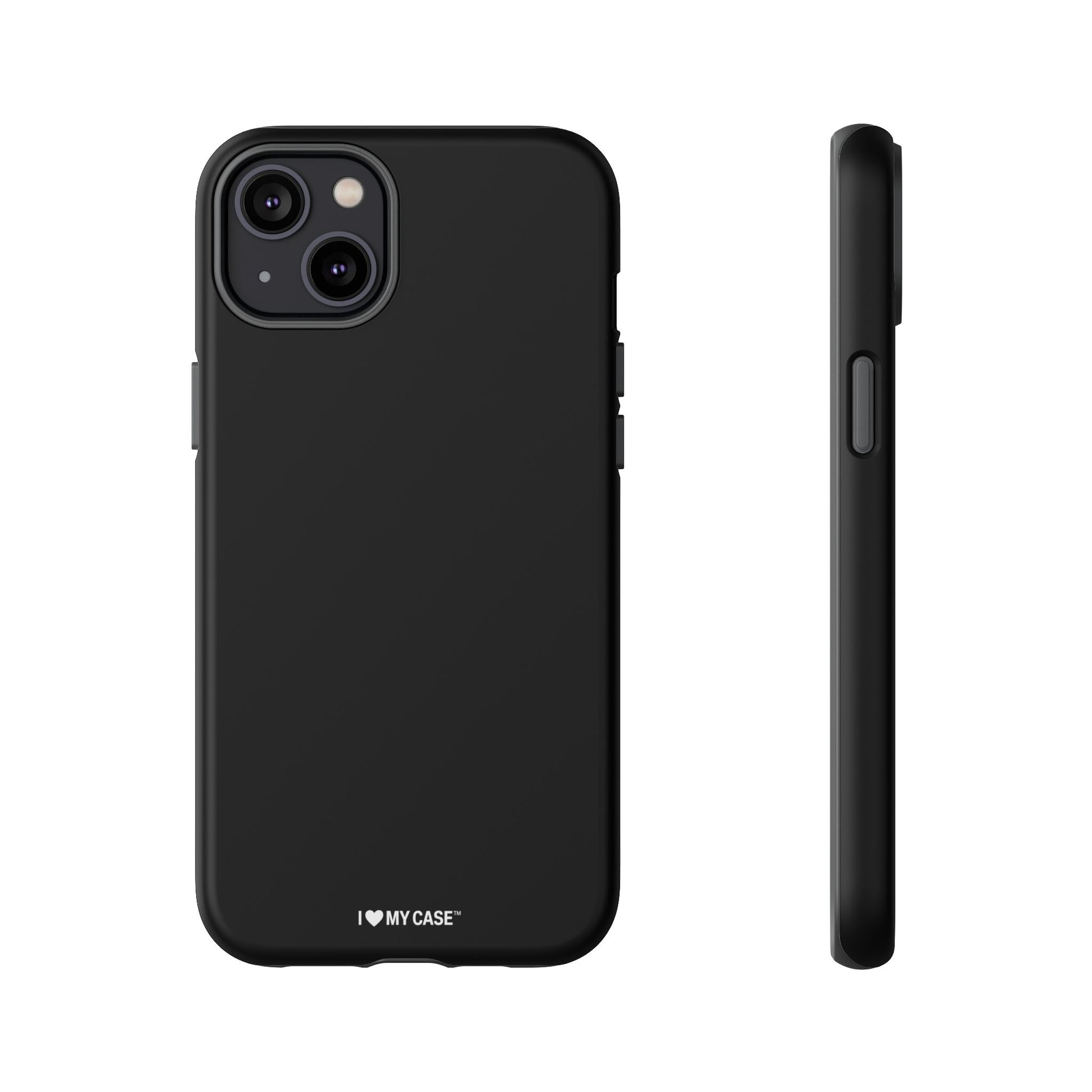 iPhone 14 Plus Case Aero Series