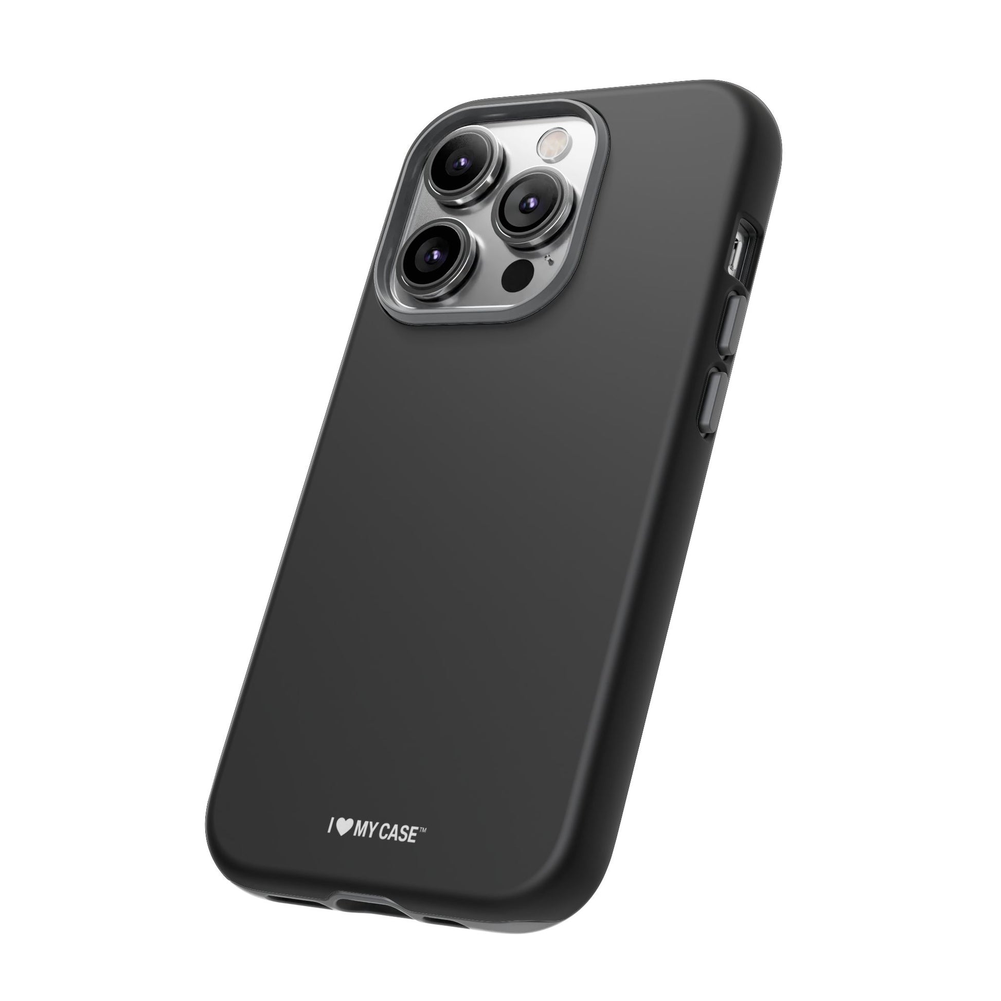 iPhone 14 Pro Case Aero Series