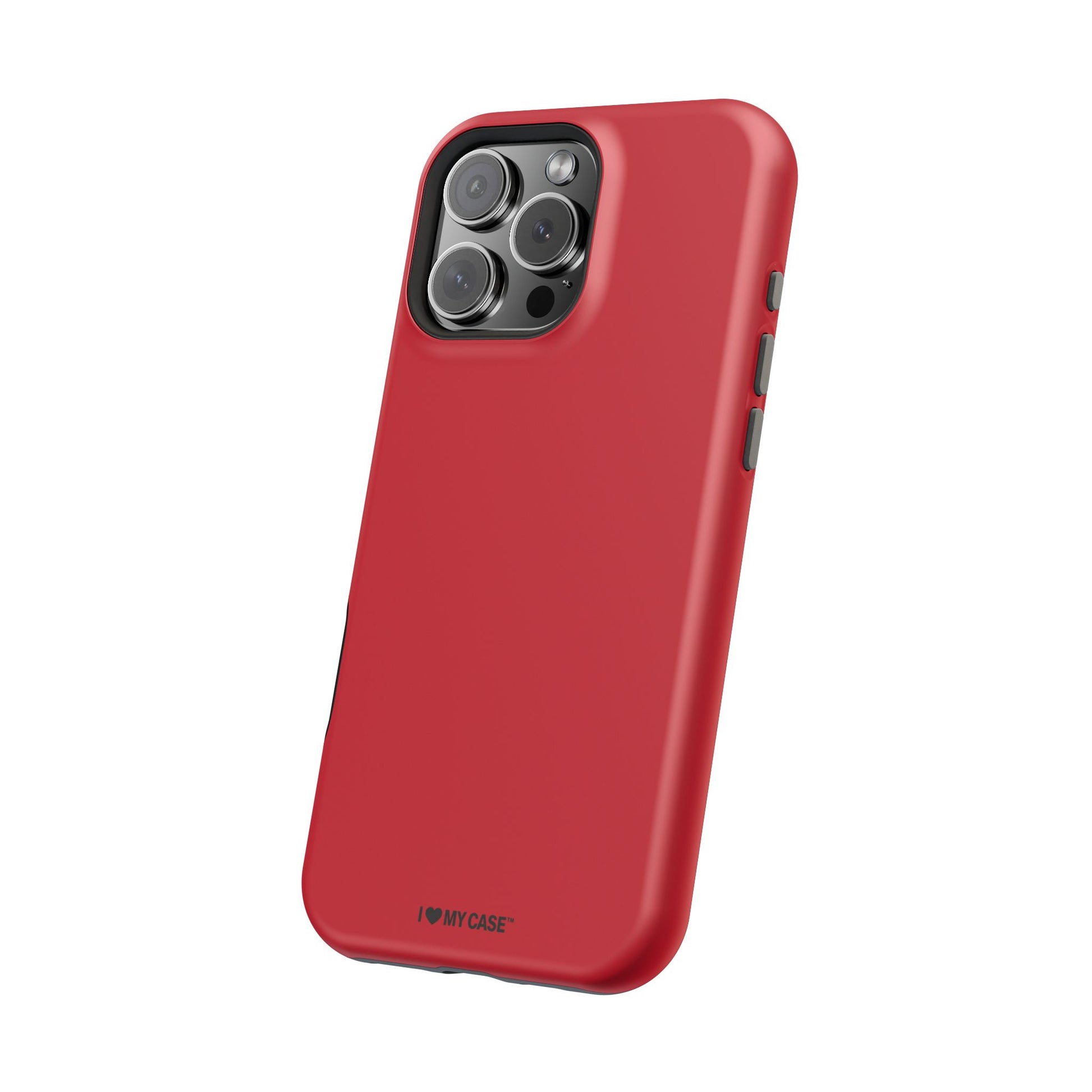 iPhone 16 Pro Max Case RogueShield Pro Series for MagSafe