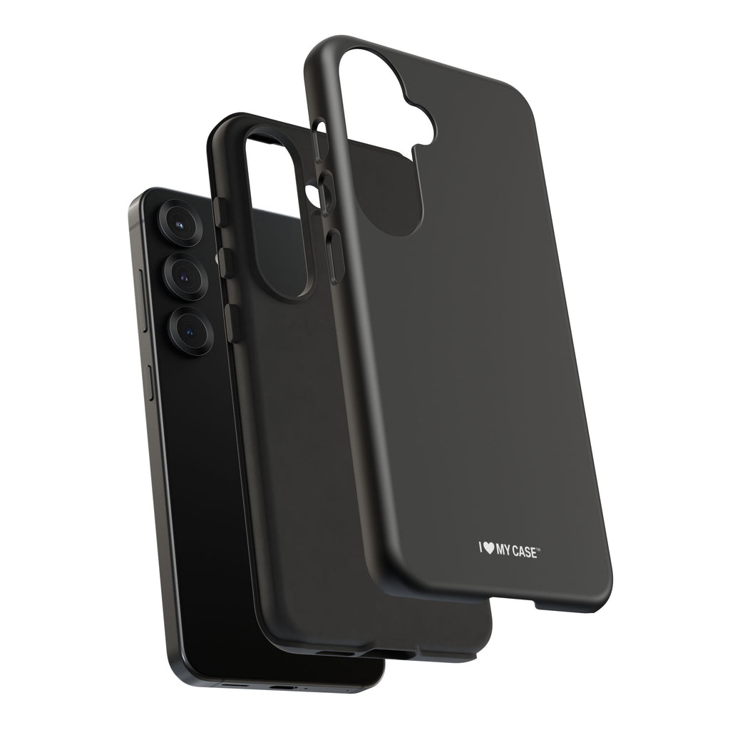 Galaxy S25 Case Aero Series