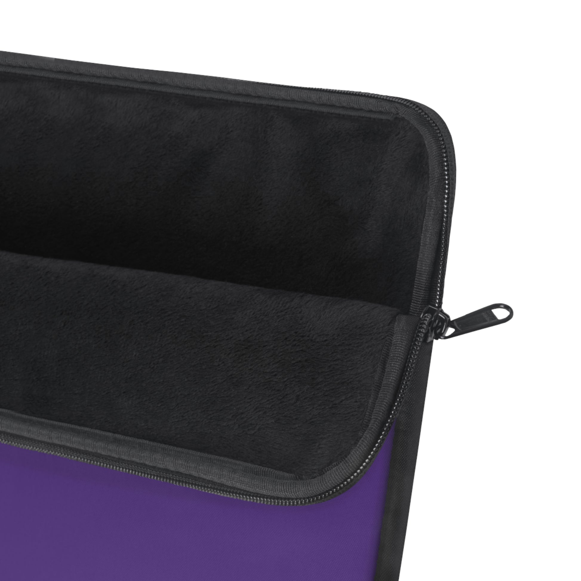 MacBook Air 13-in. (M4) and MacBook Air 13-in. (M2) Case Nova Series