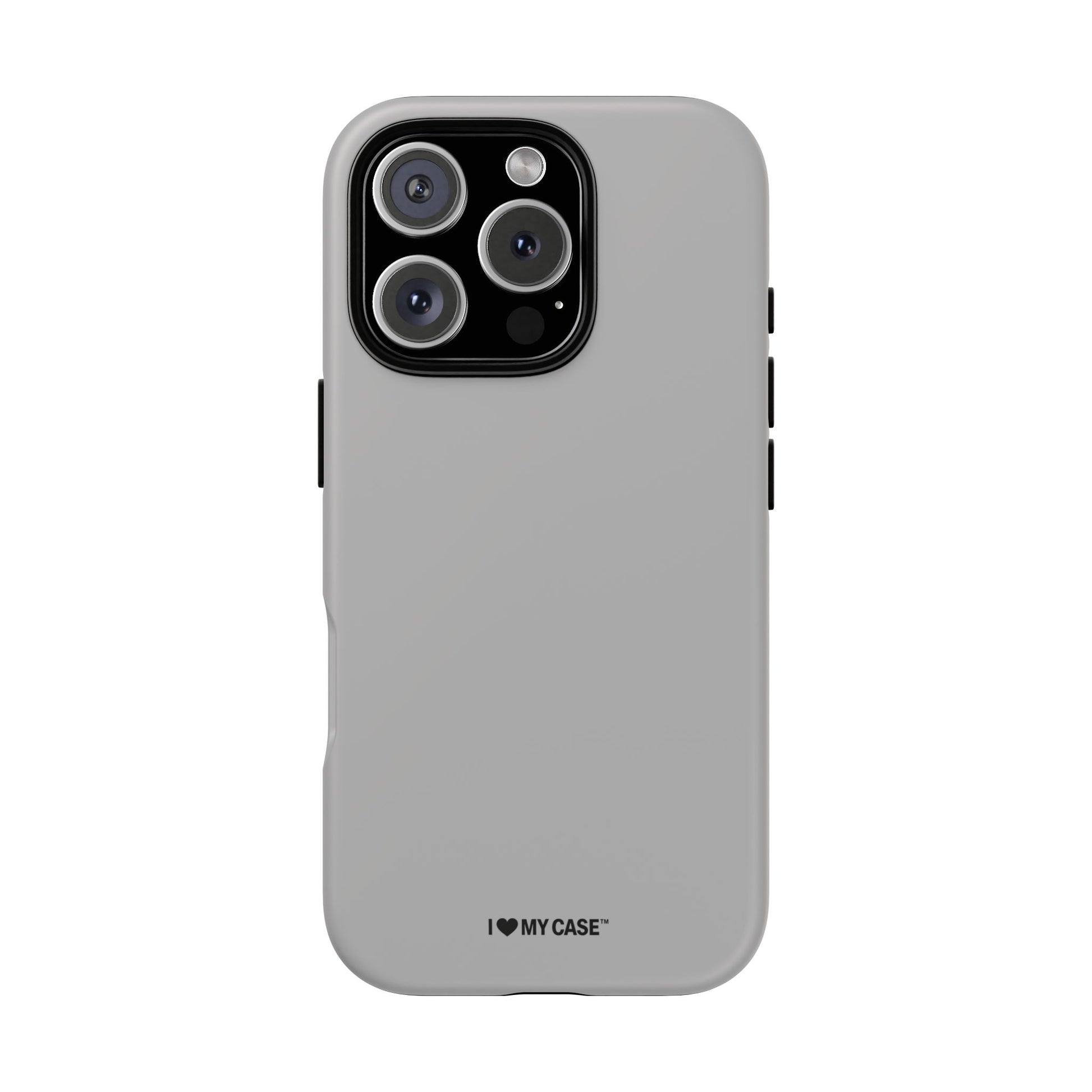 iPhone 16 Pro Case Aero Series