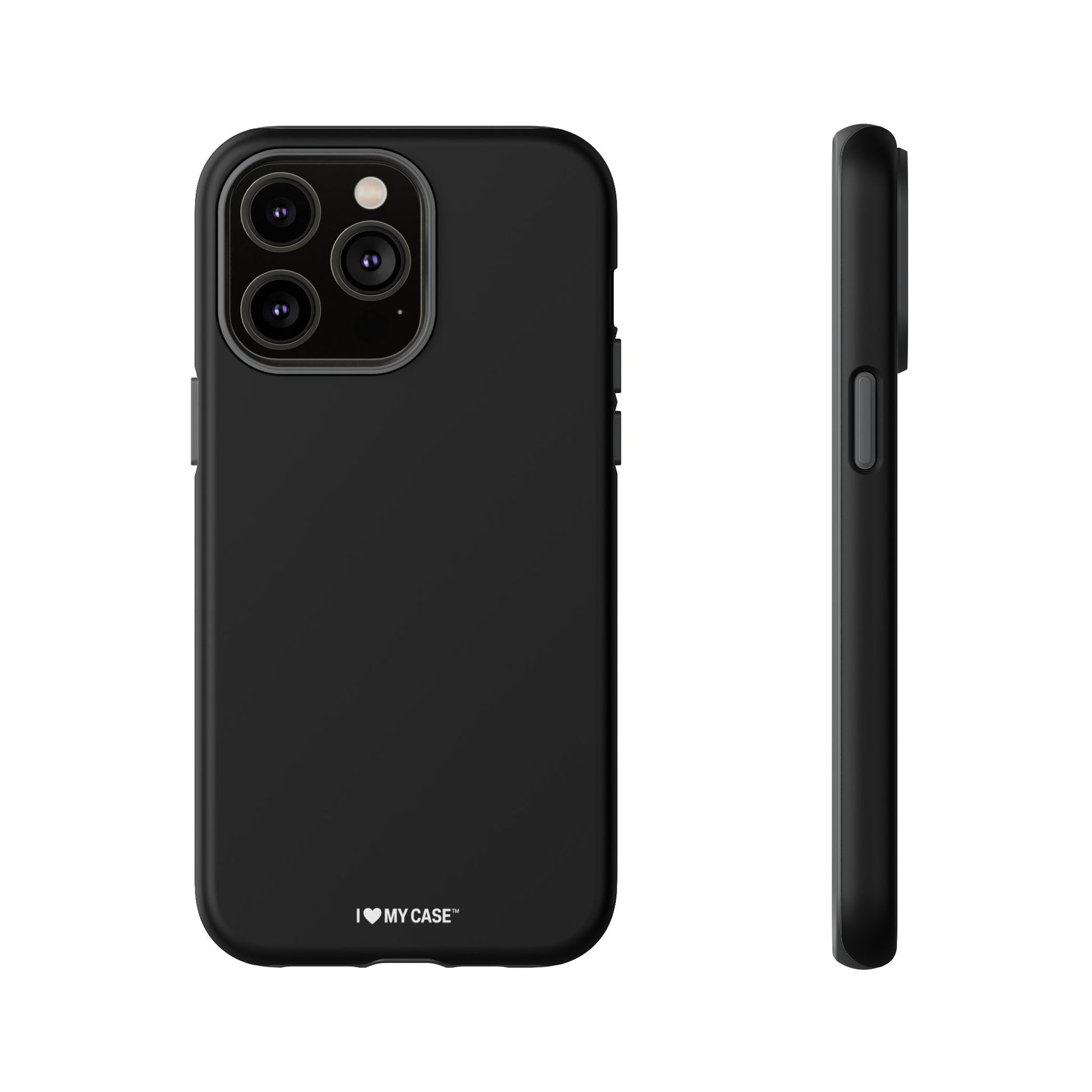 iPhone 14 Pro Max Case Aero Series