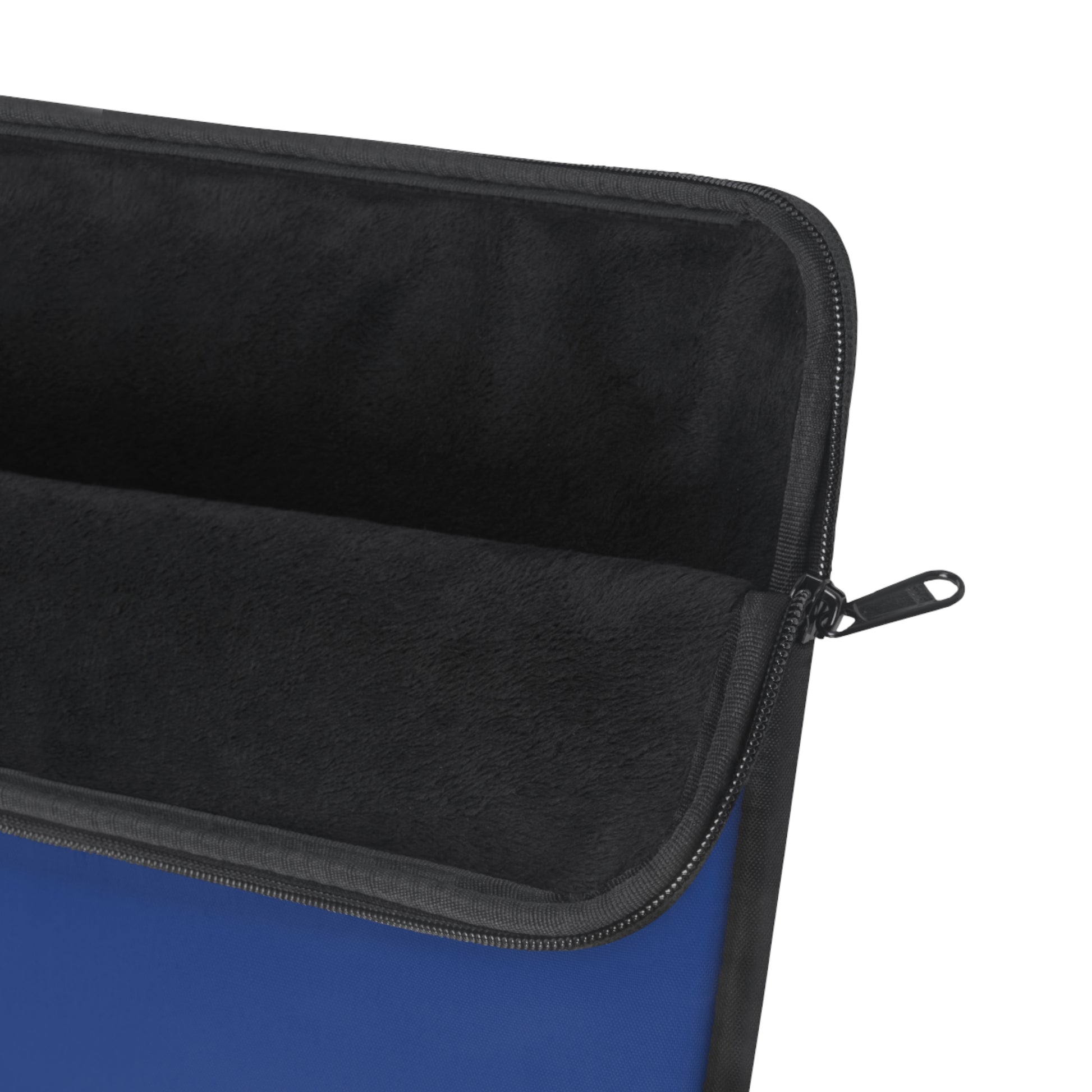 MacBook Air 13-in. (M4) and MacBook Air 13-in. (M2) Case Nova Series