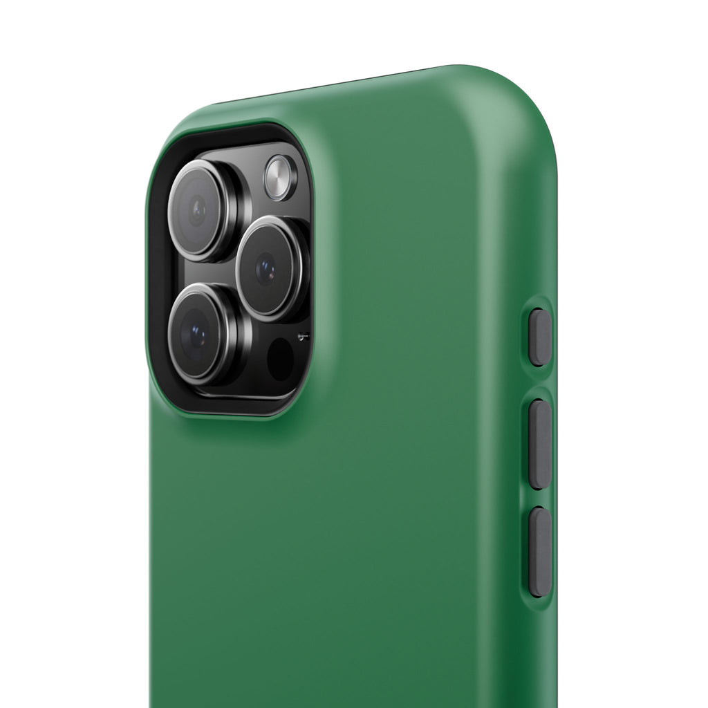 iPhone 16 Pro Max Case Vintari Series