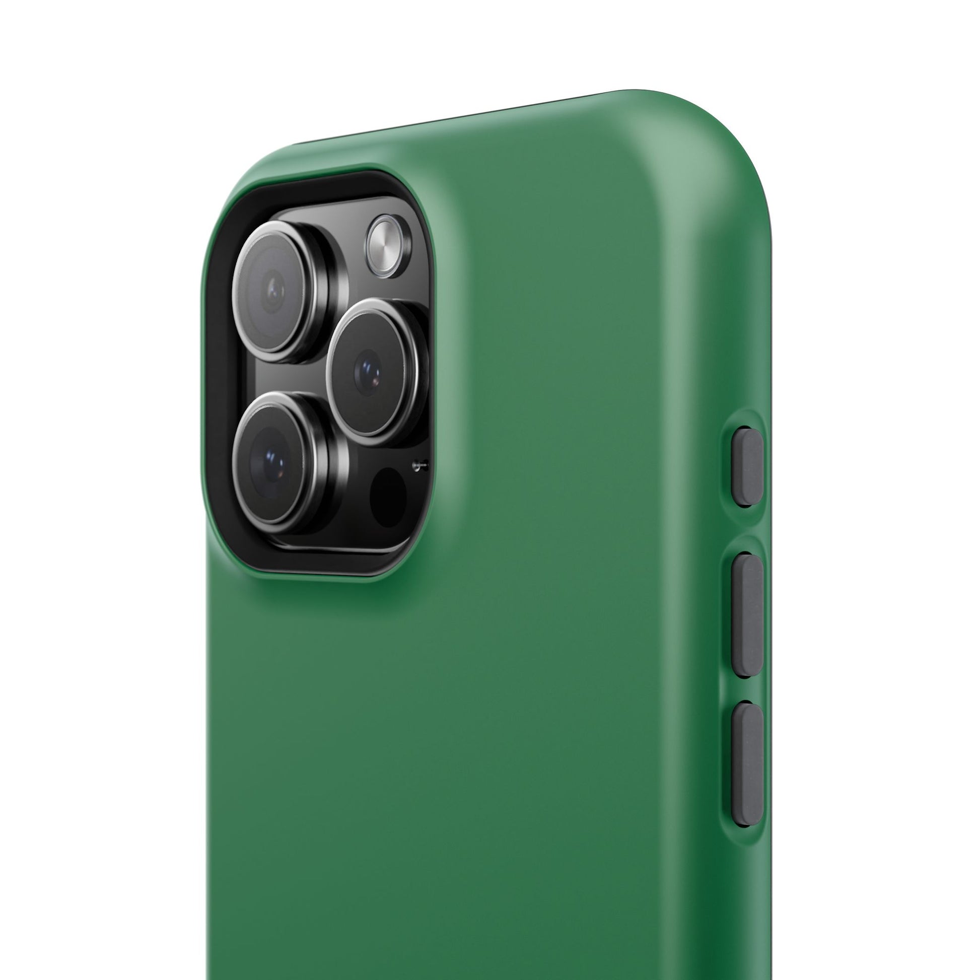 iPhone 16 Pro Max Case Vintari Series