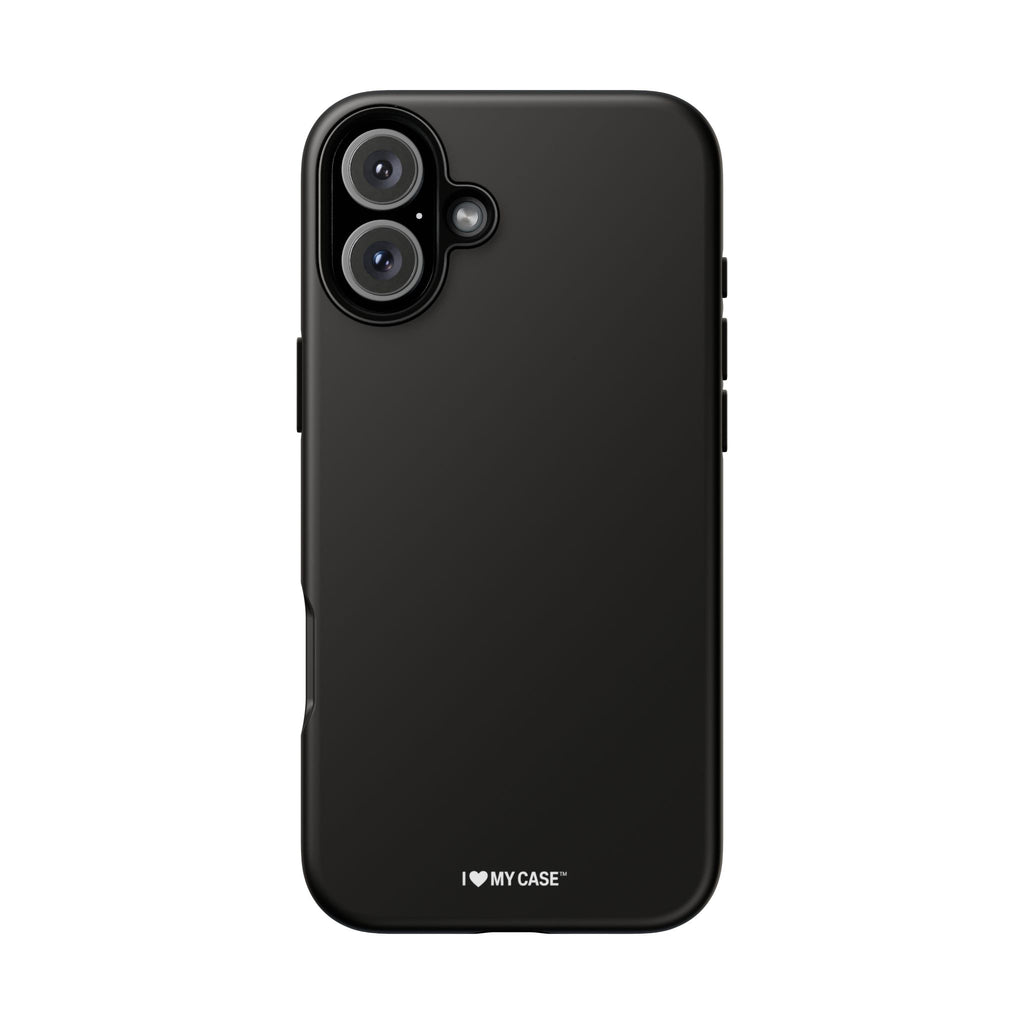 iPhone 16 Plus Case Aero Series