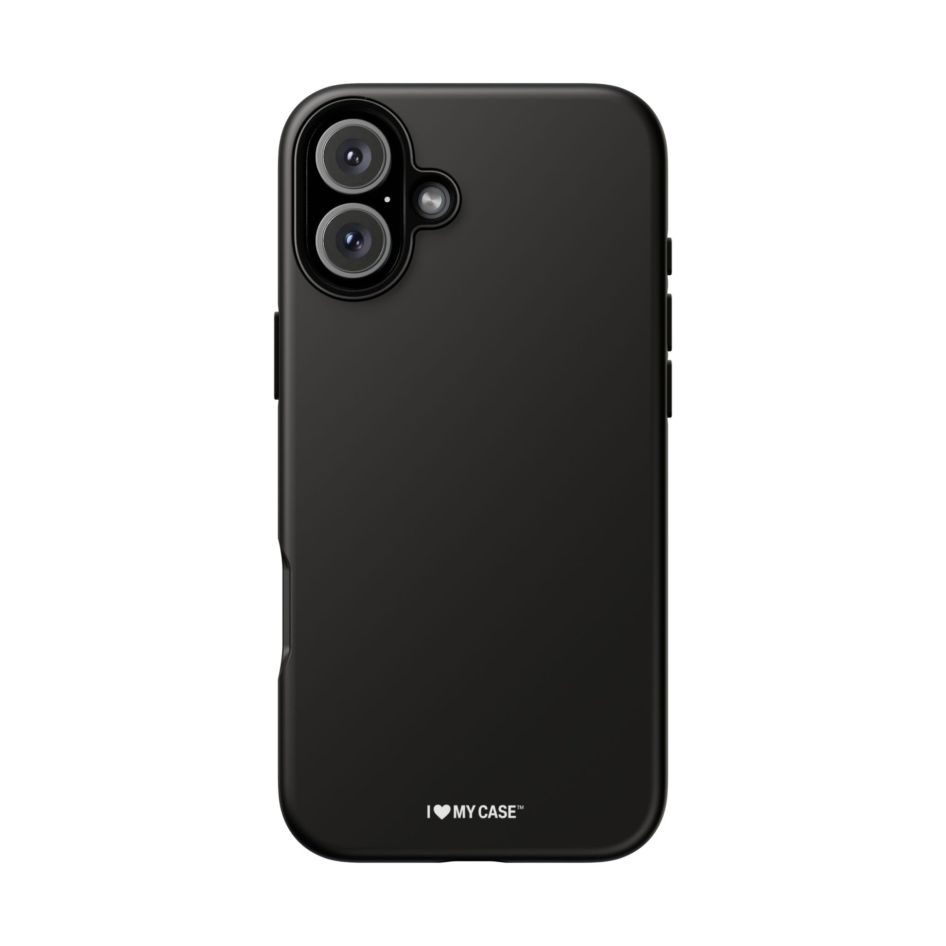 iPhone 16 Plus Case Aero Series