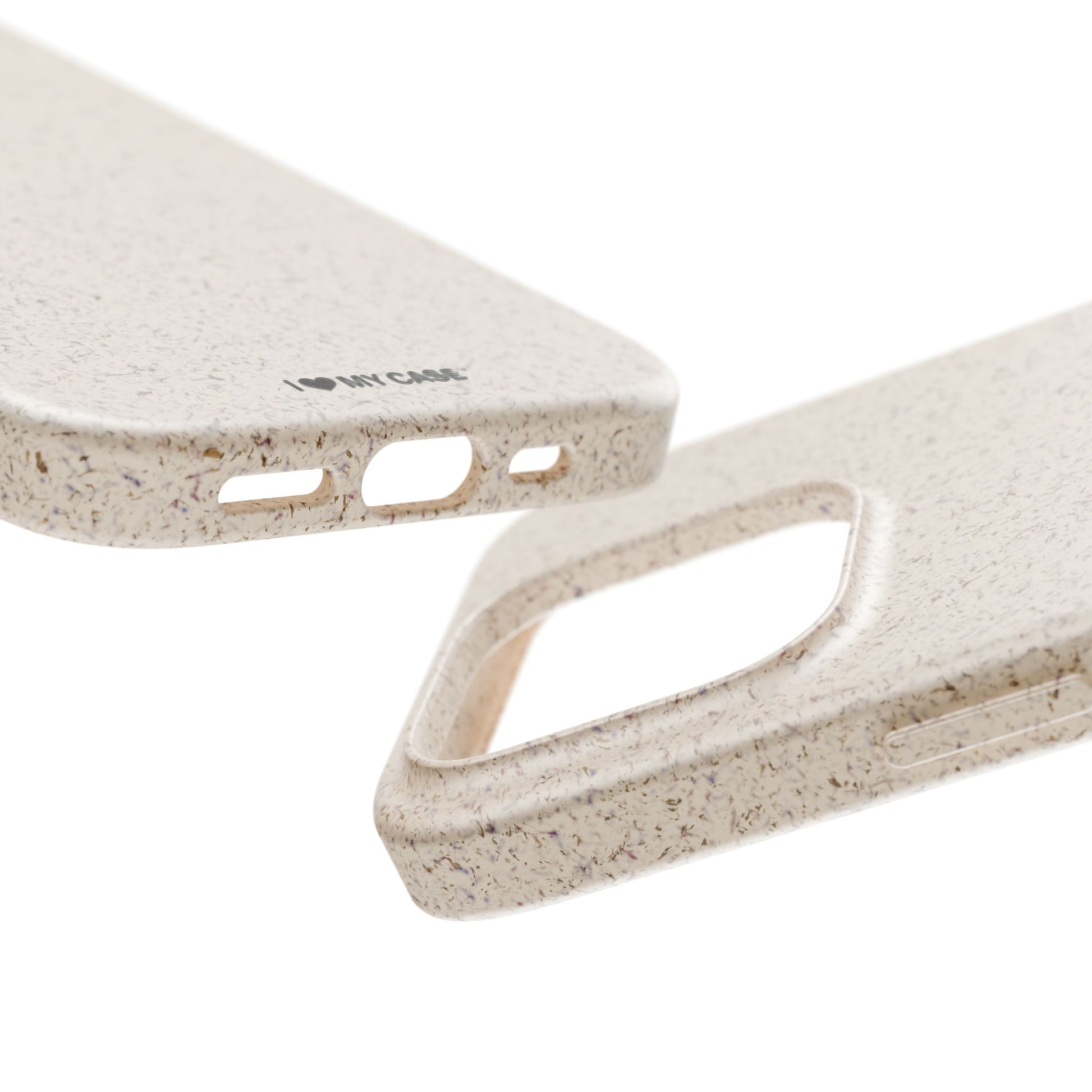 iPhone 14 Pro Case Tera Series Eco-Friendly