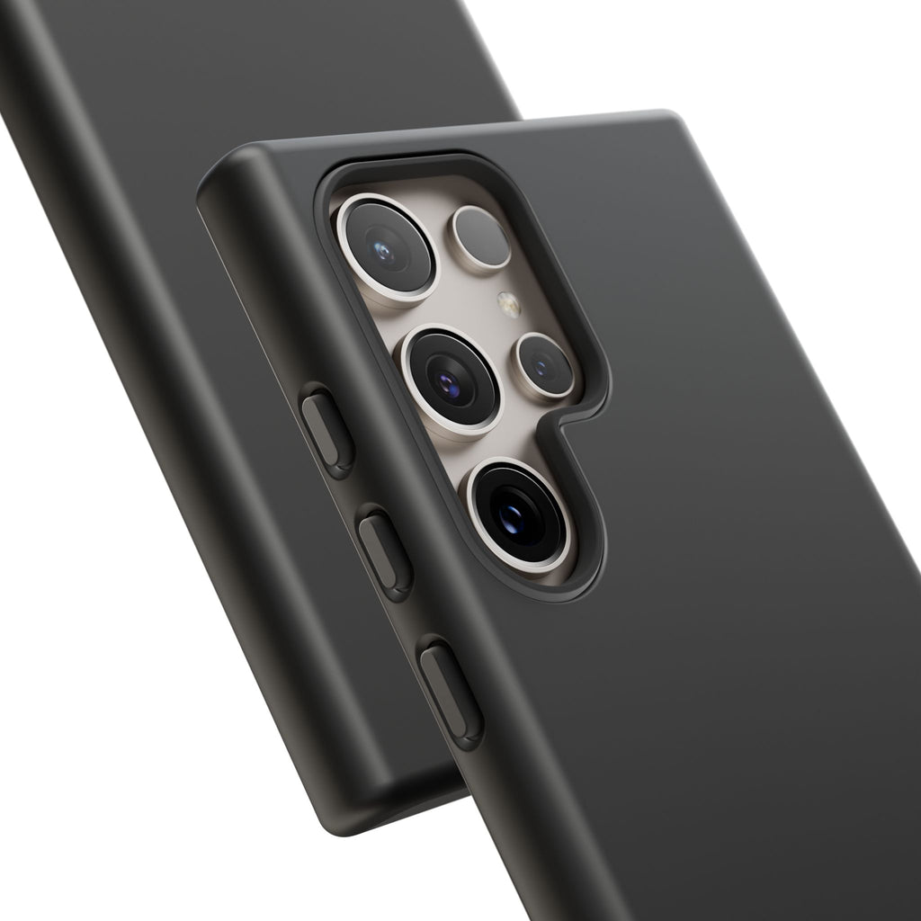 Galaxy S24 Ultra Case Aero Series