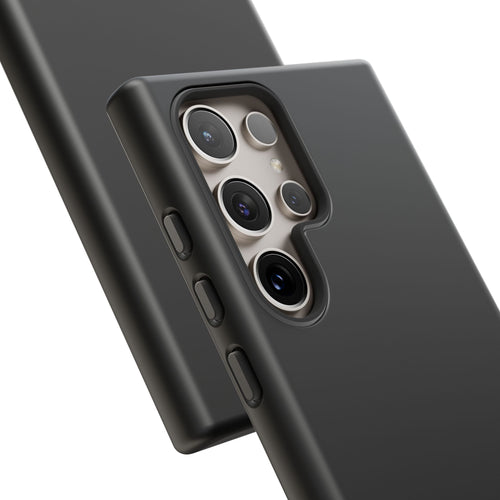 Galaxy S24 Ultra Case Aero Series