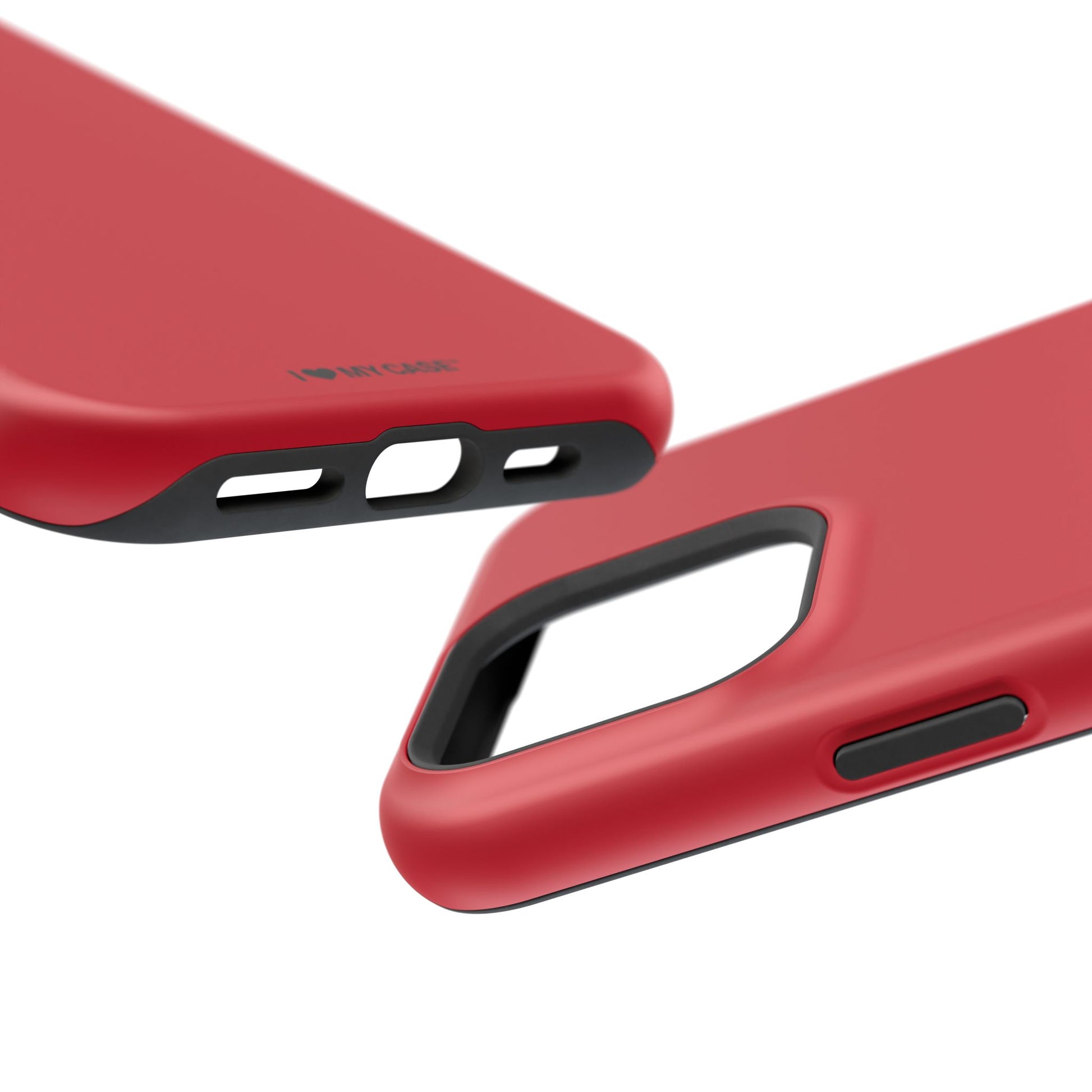iPhone 16 Pro Max Case RogueShield Pro Series for MagSafe
