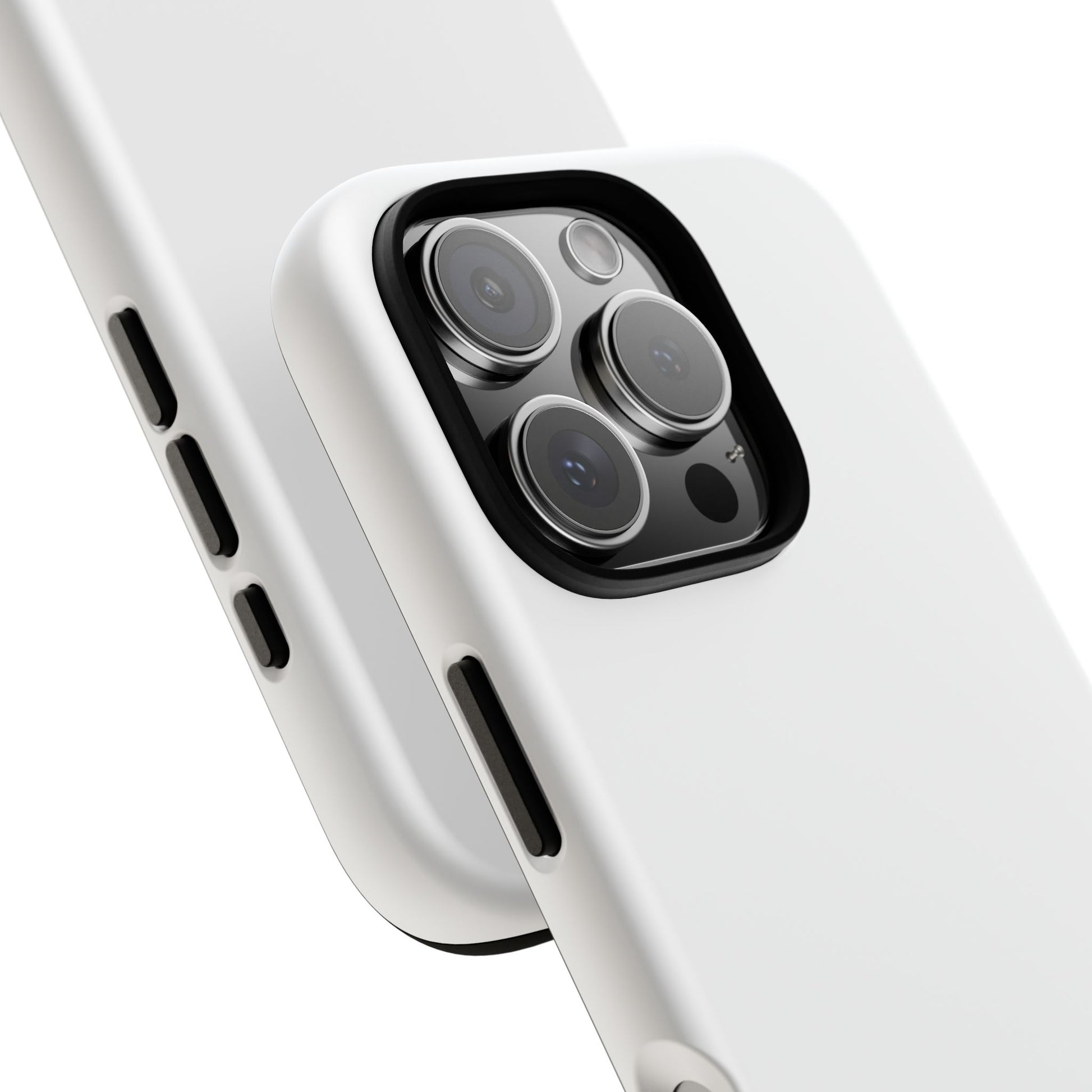 iPhone 16 Pro Case Aero Series