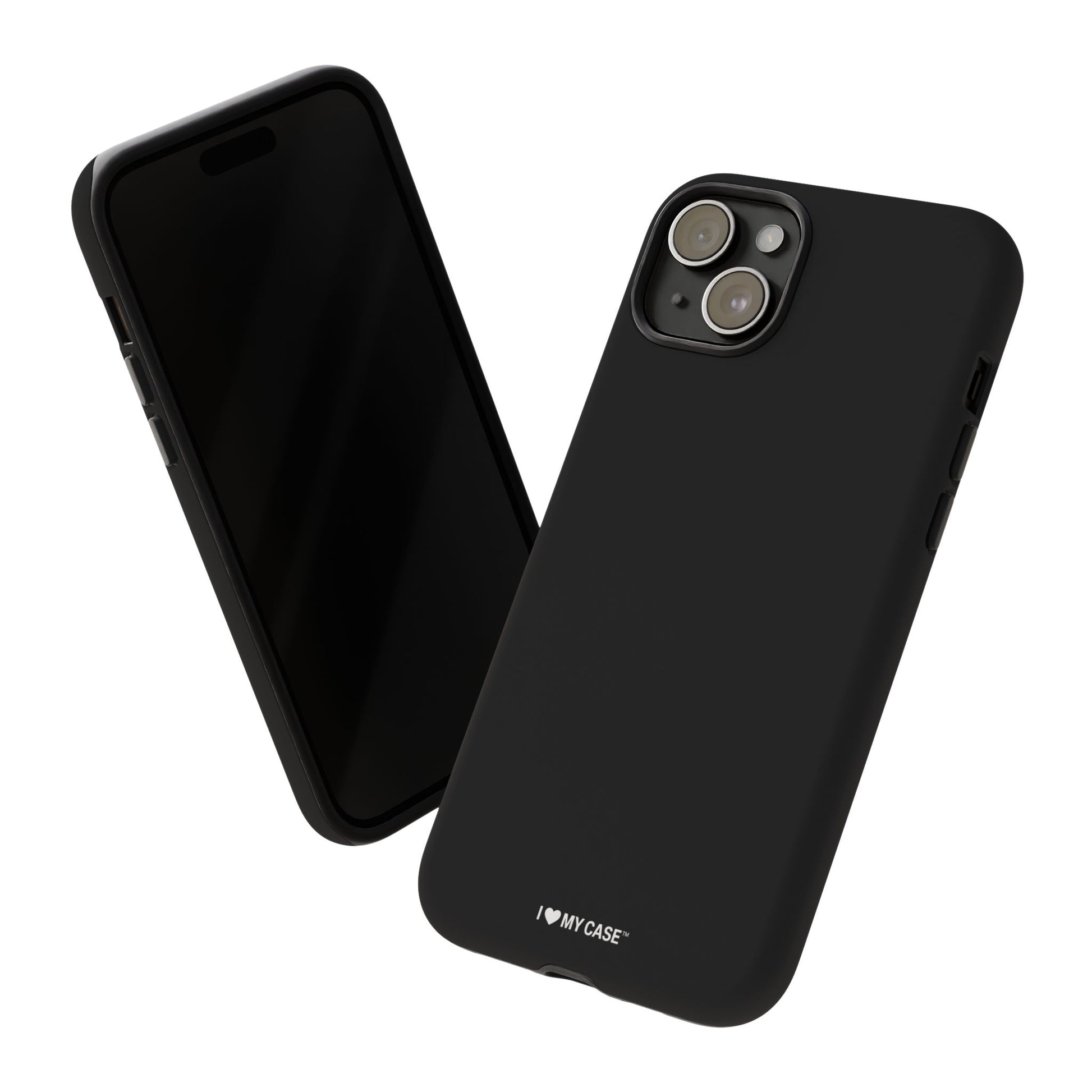 iPhone 15 Plus Case Aero Series