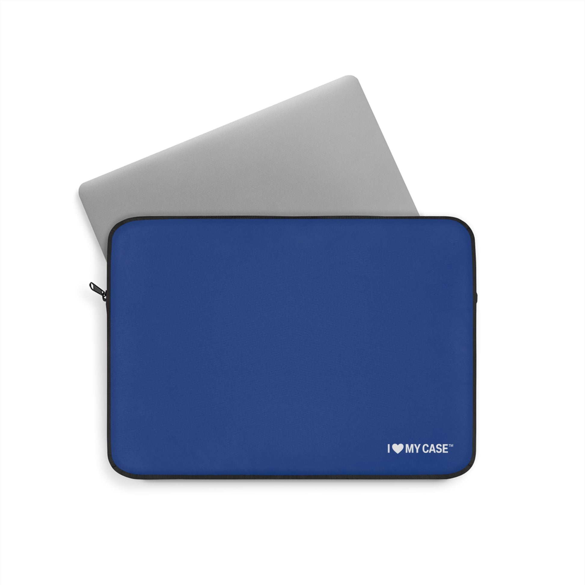MacBook Air 13-in. (M4) and MacBook Air 13-in. (M2) Case Nova Series