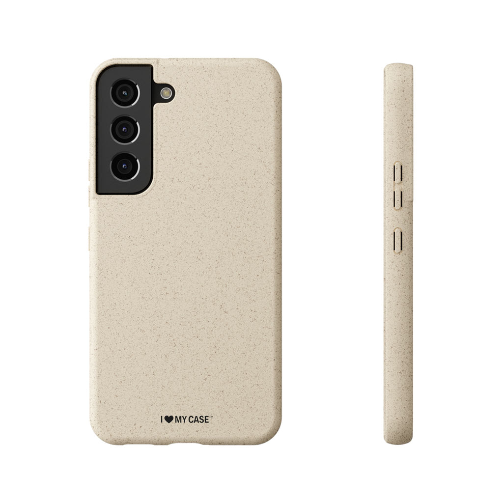 Galaxy S22 Case Tera Series Eco-Friendly