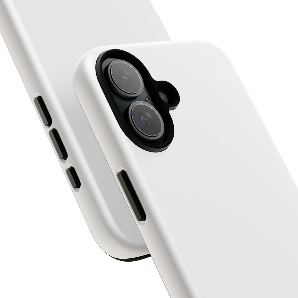 iPhone 16 Plus Case Aero Series