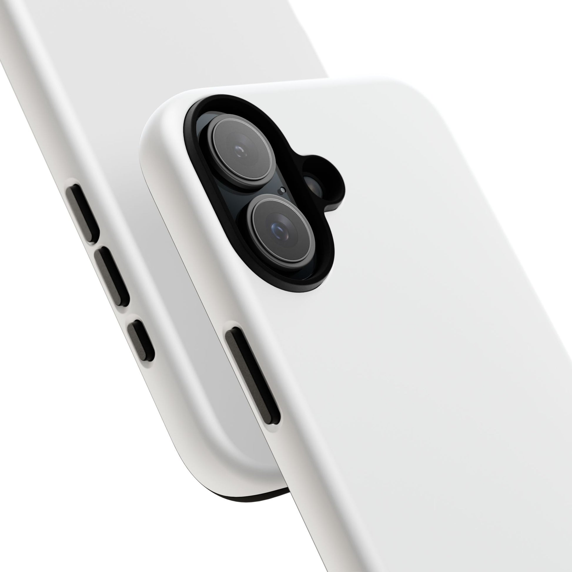 iPhone 16 Plus Case Aero Series